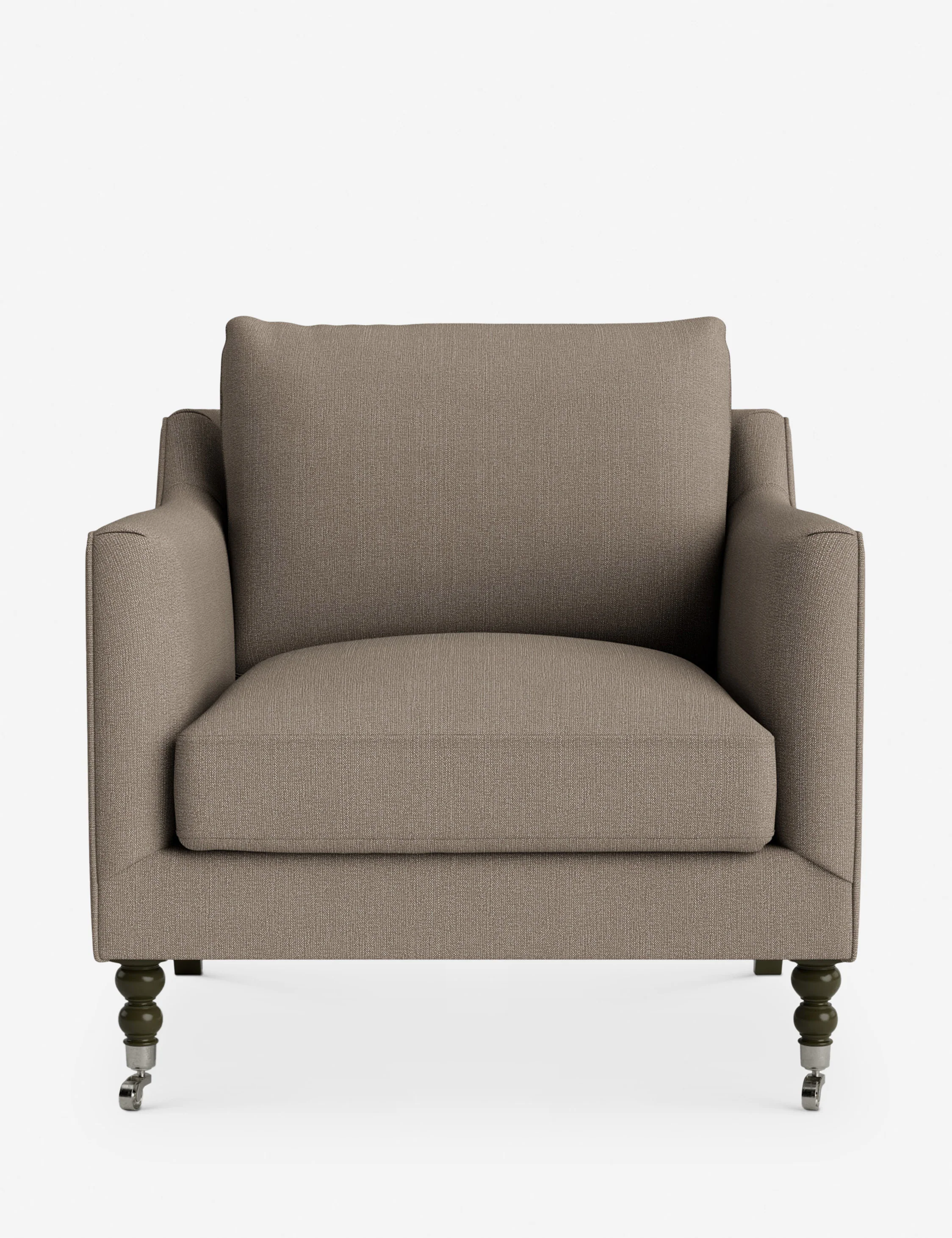 Fabienne Accent Chair - Image 50