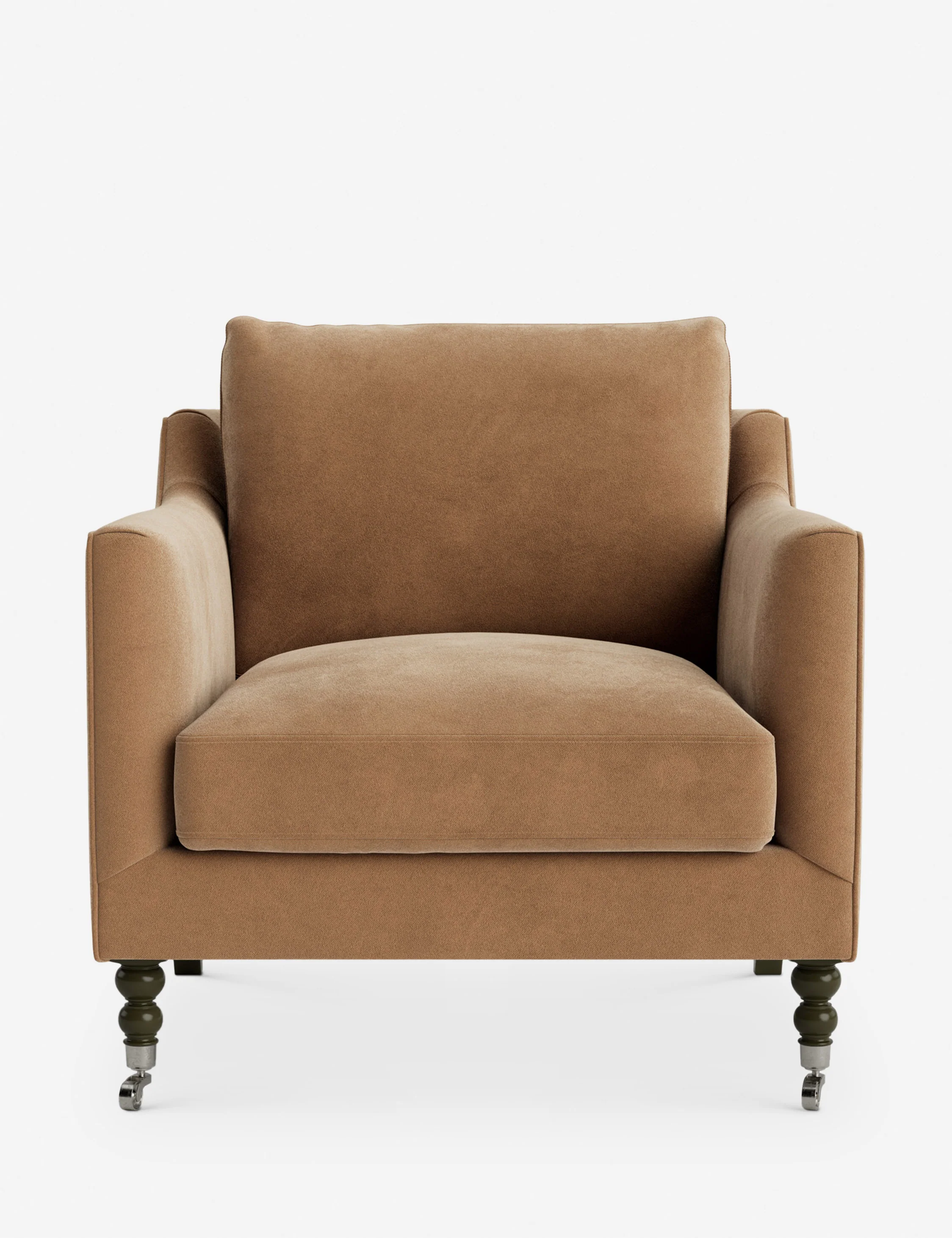 Fabienne Accent Chair - Image 52