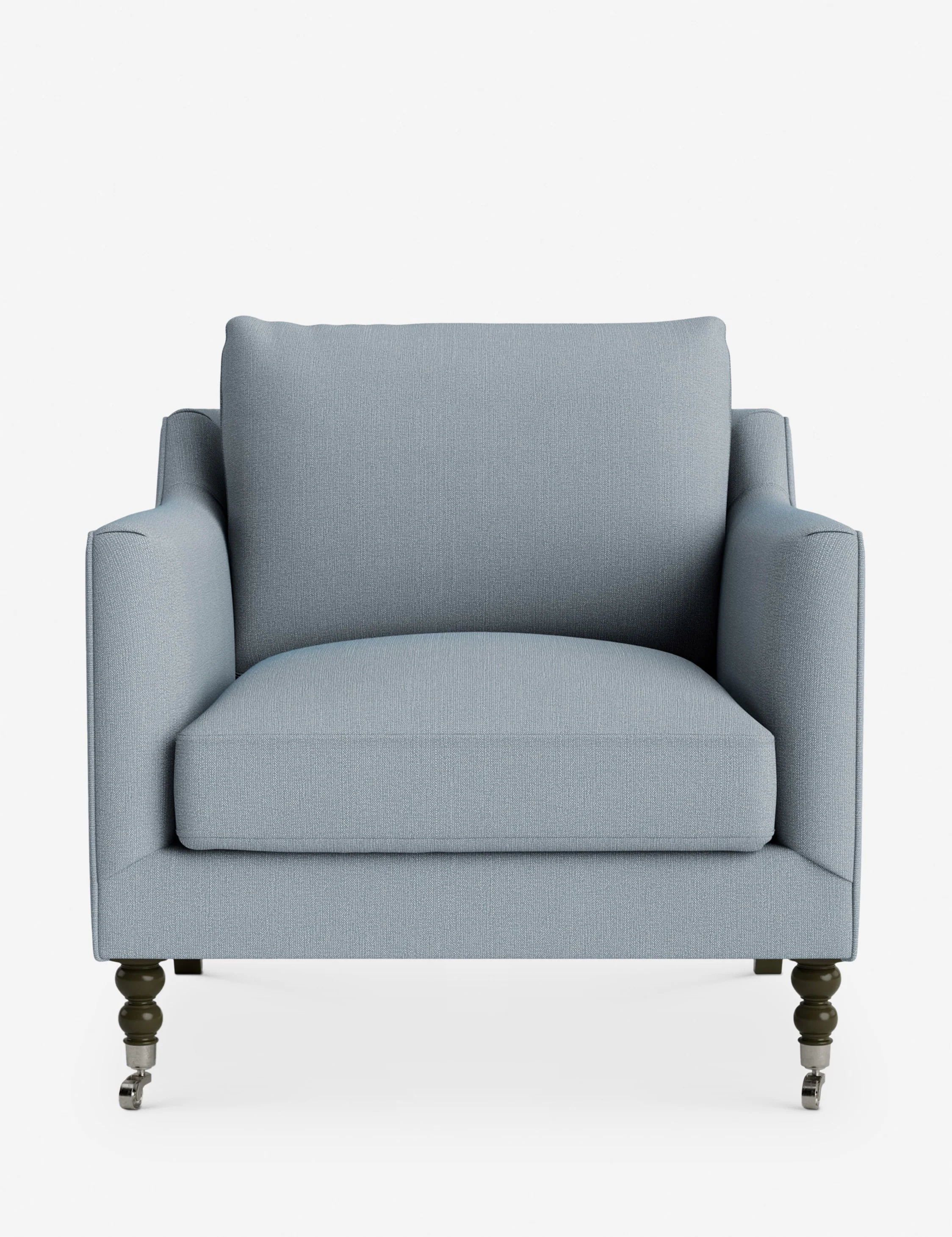 Fabienne Accent Chair - Image 54