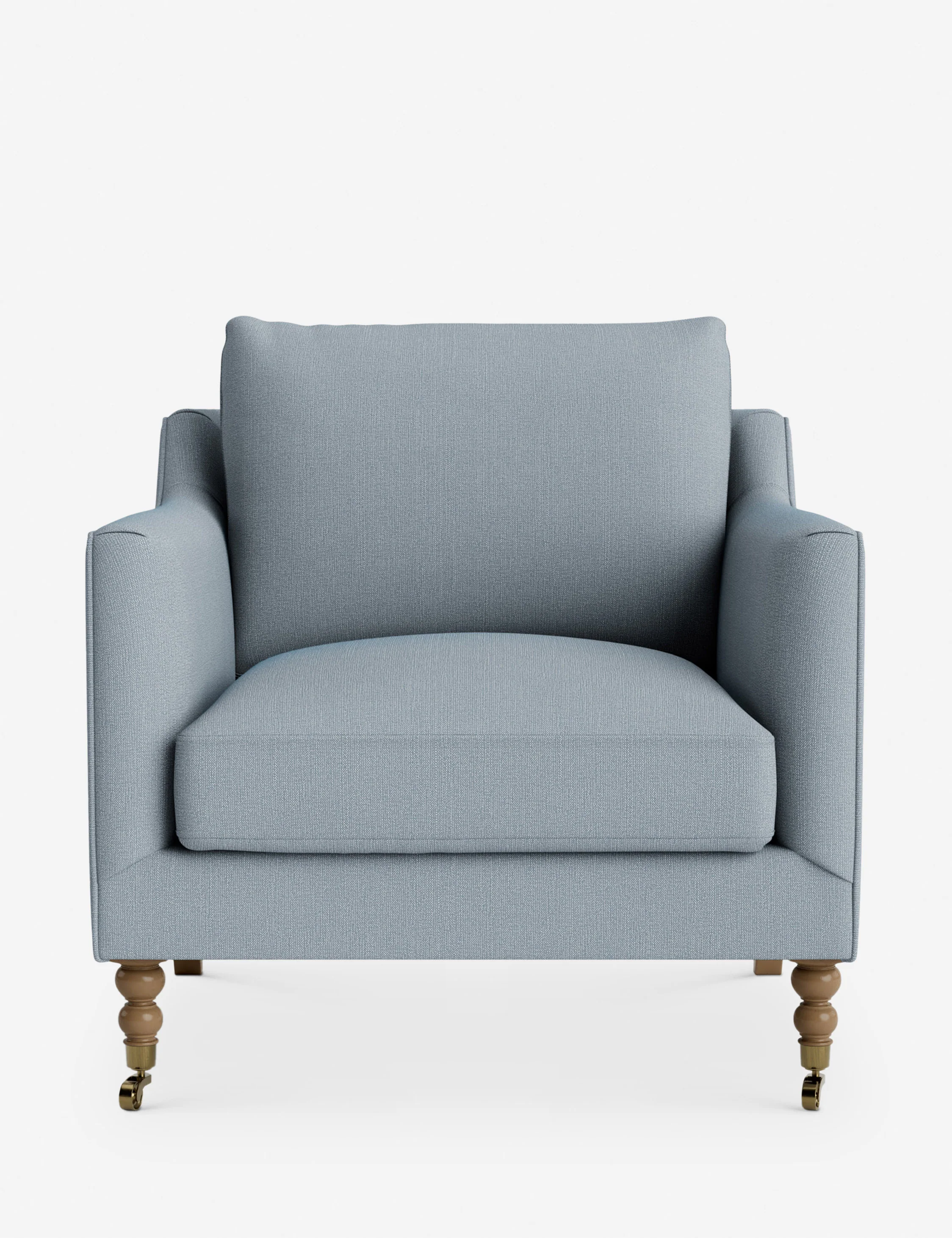 Fabienne Accent Chair - Image 55