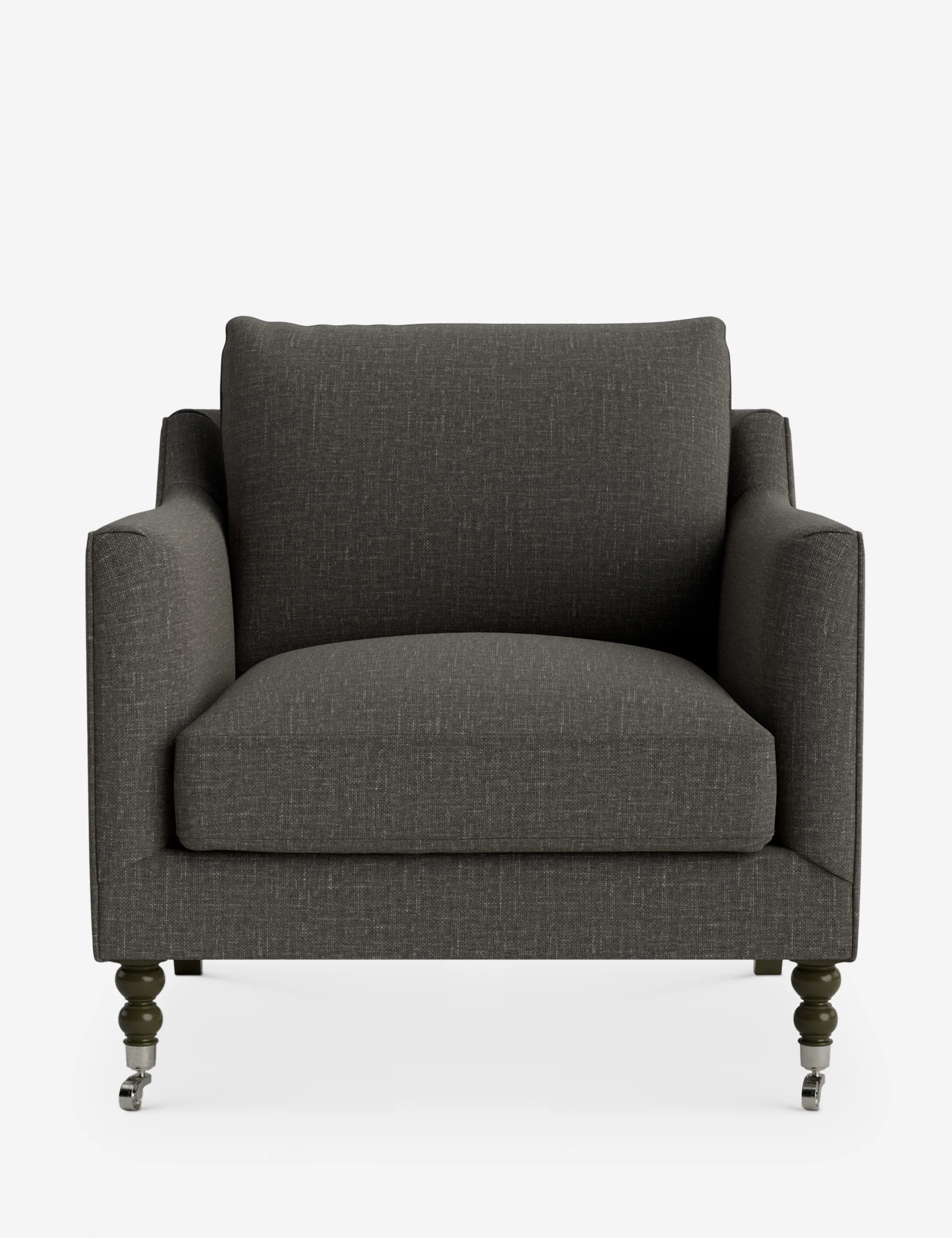 Fabienne Accent Chair - Image 56