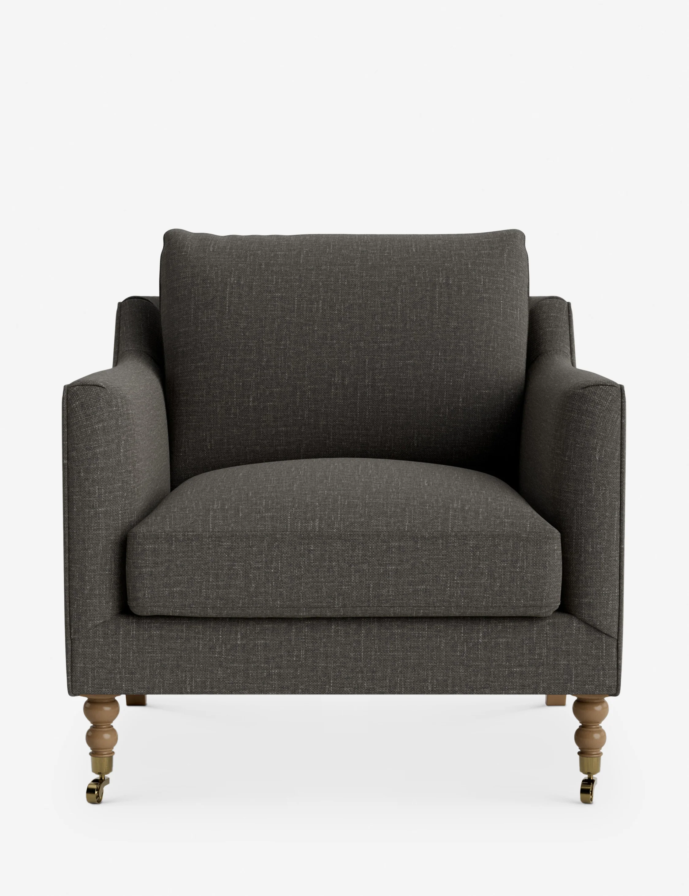 Fabienne Accent Chair - Image 57