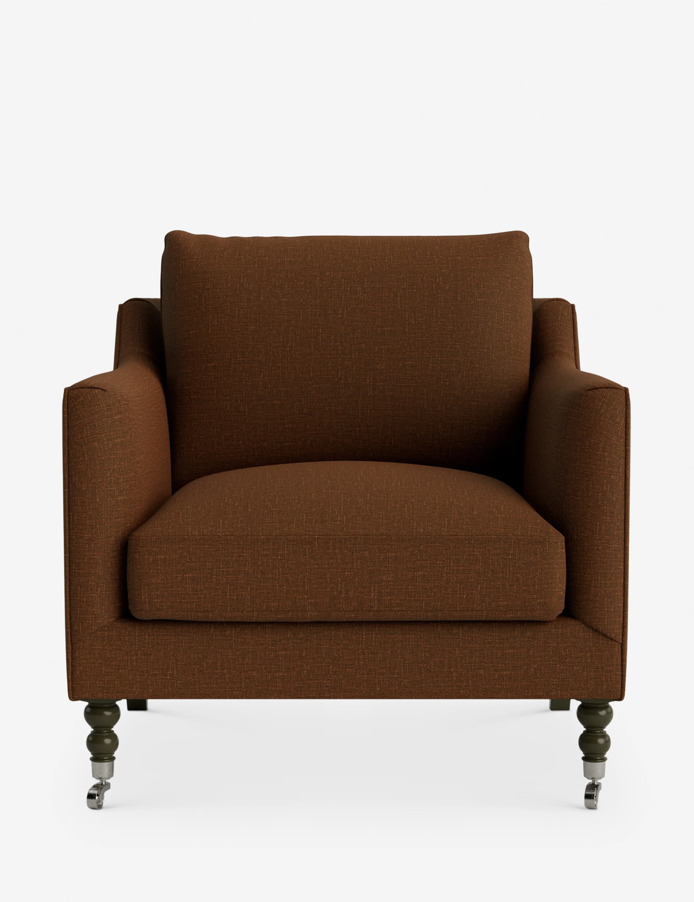 Fabienne Accent Chair - Image 58
