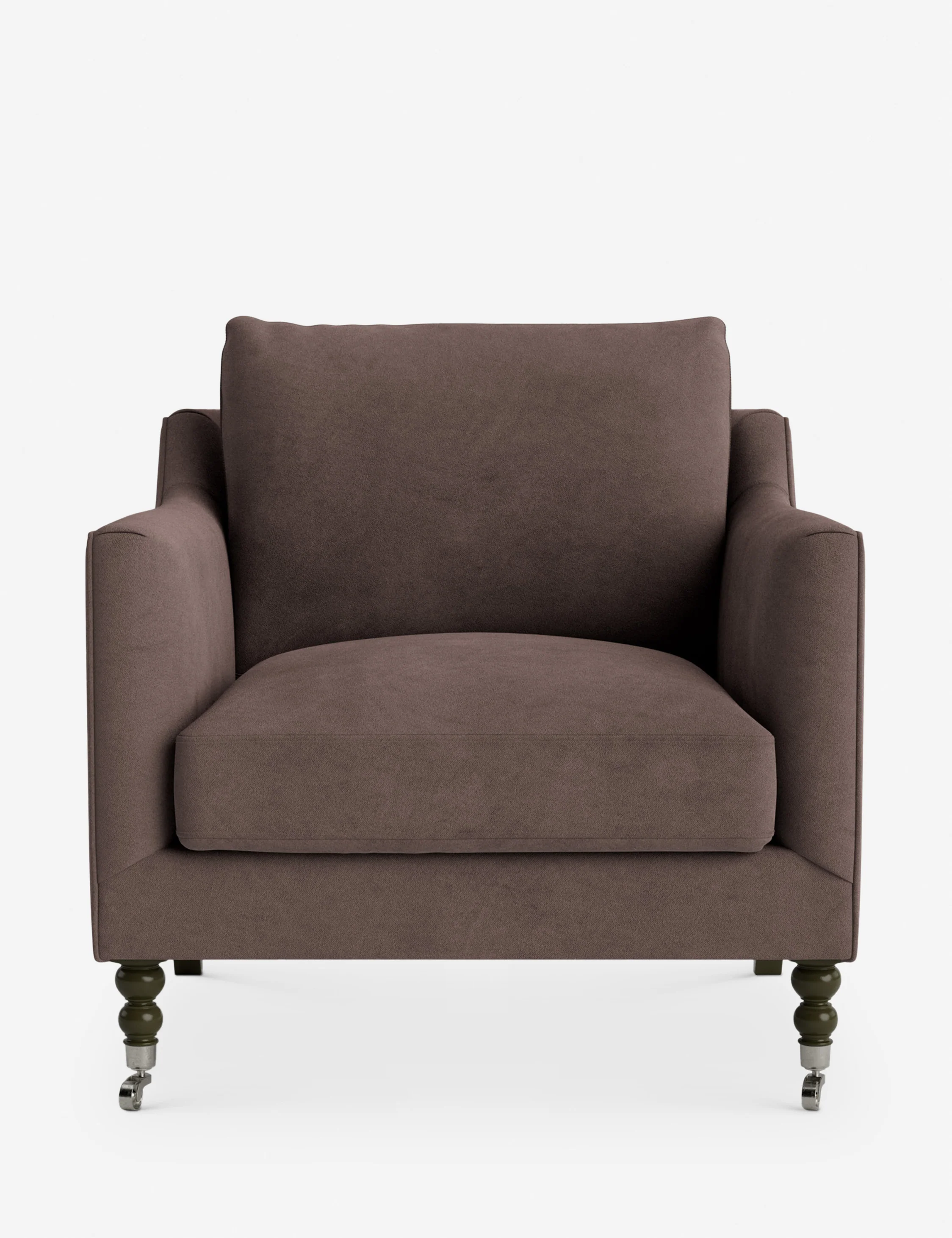 Fabienne Accent Chair - Image 59