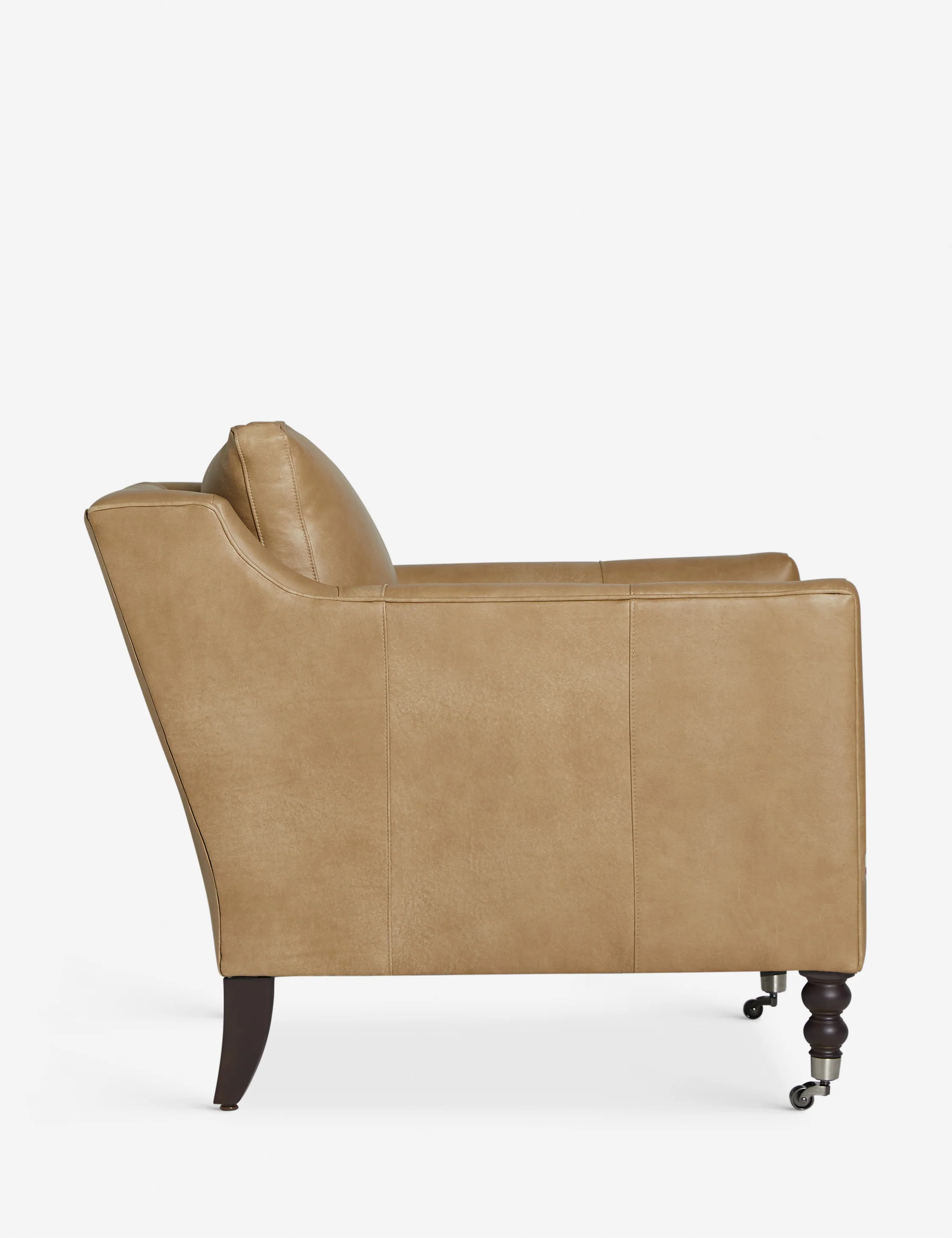 Fabienne Accent Chair - Image 6