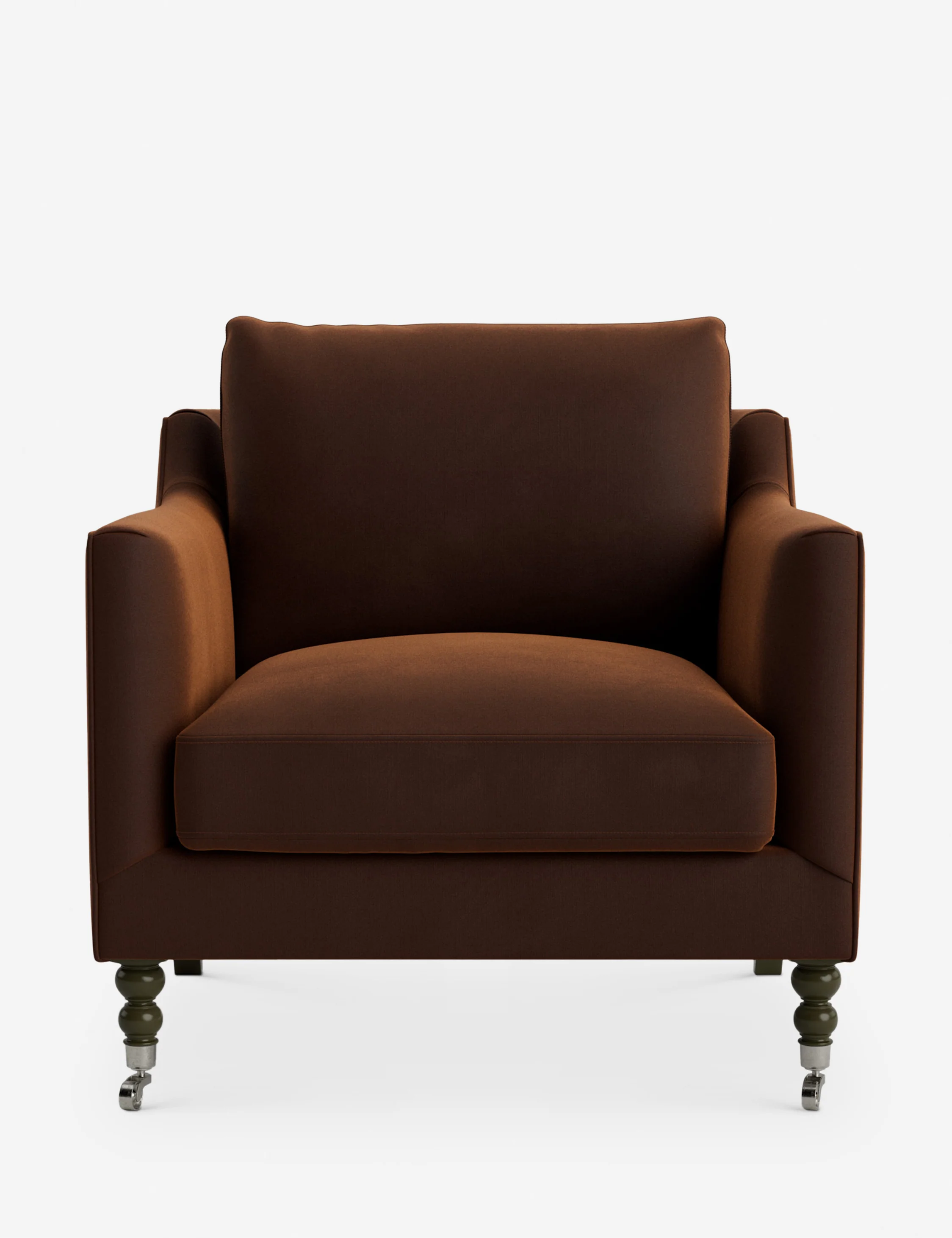 Fabienne Accent Chair - Image 60