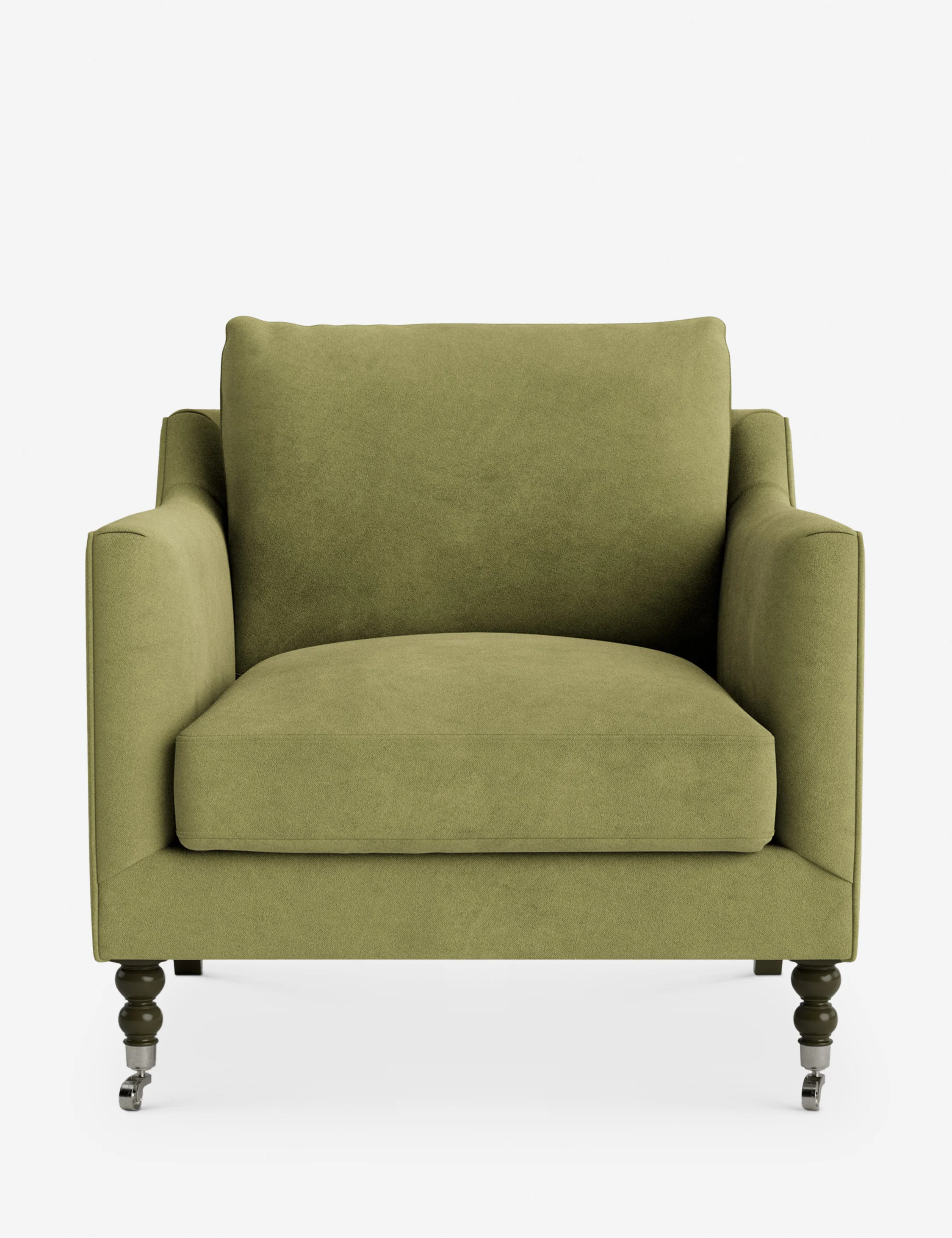 Fabienne Accent Chair - Image 61