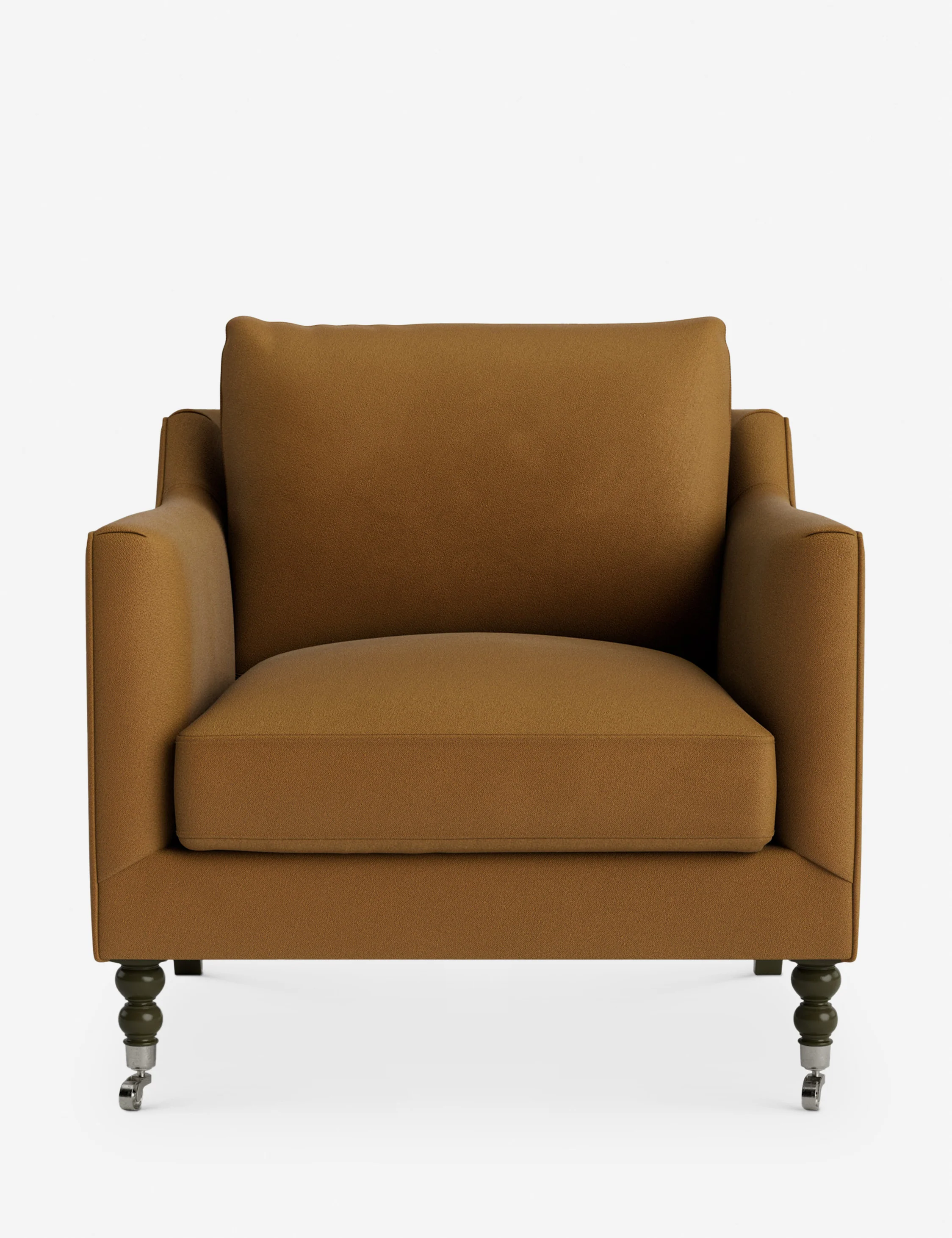 Fabienne Accent Chair - Image 62