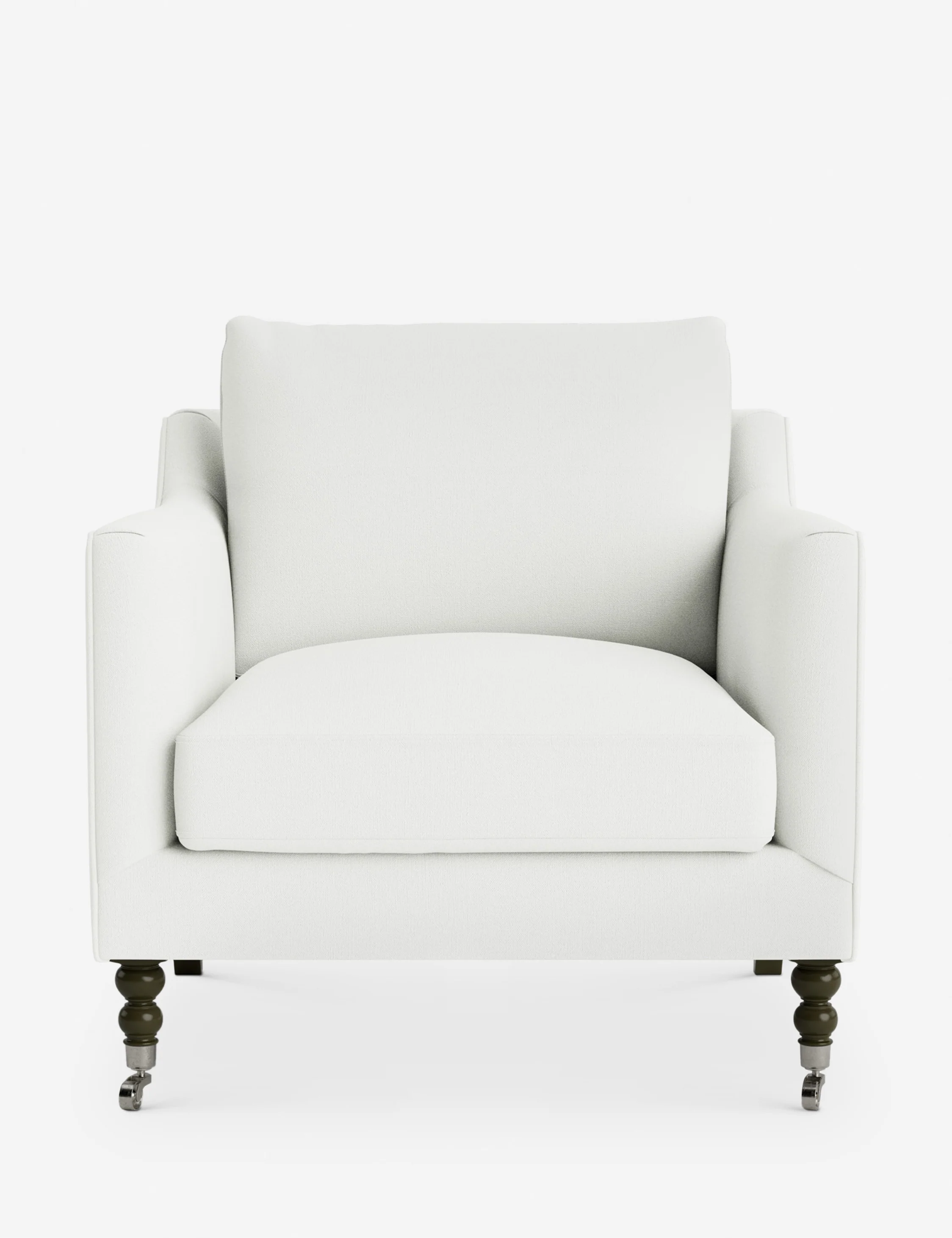 Fabienne Accent Chair - Image 63