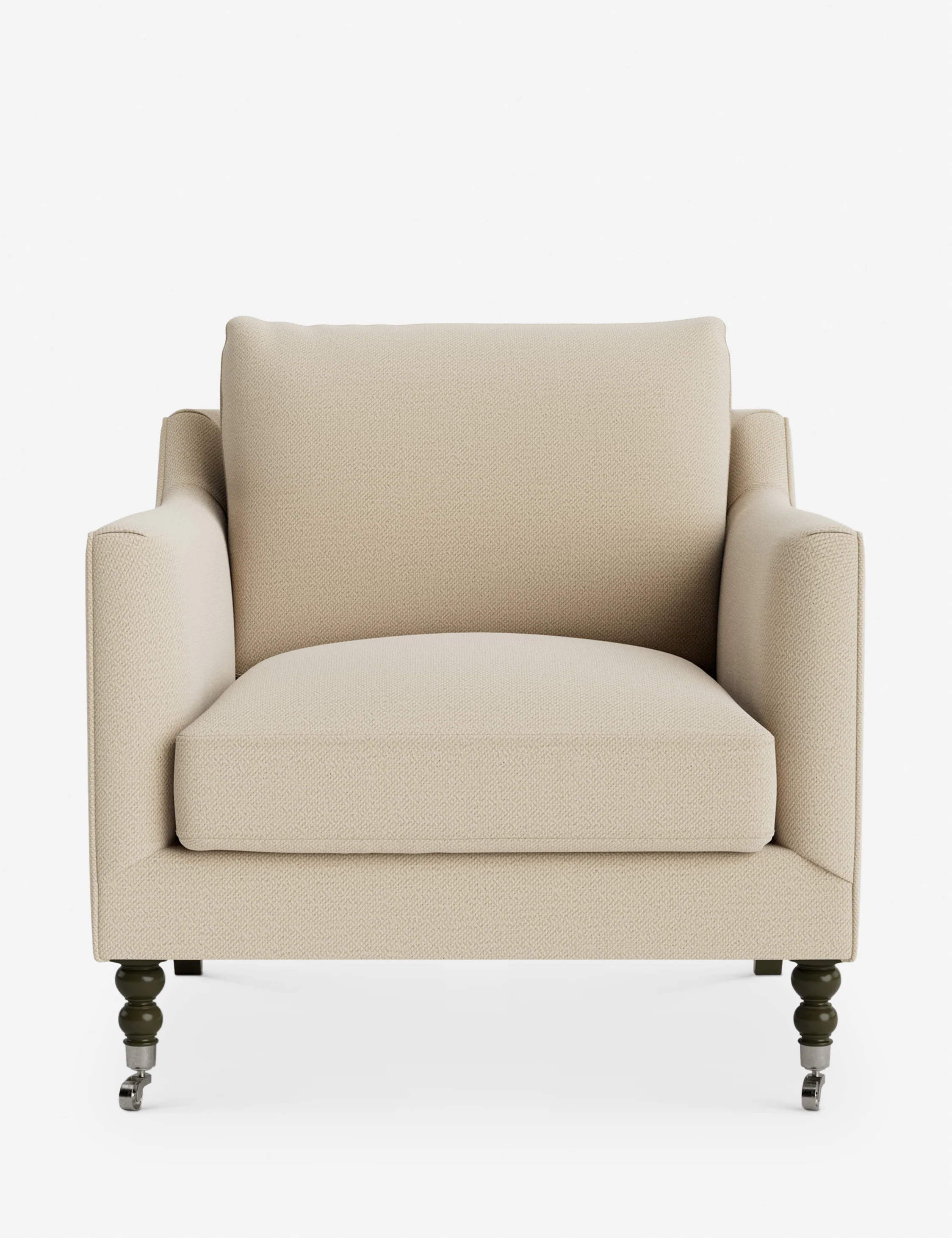 Fabienne Accent Chair - Image 64