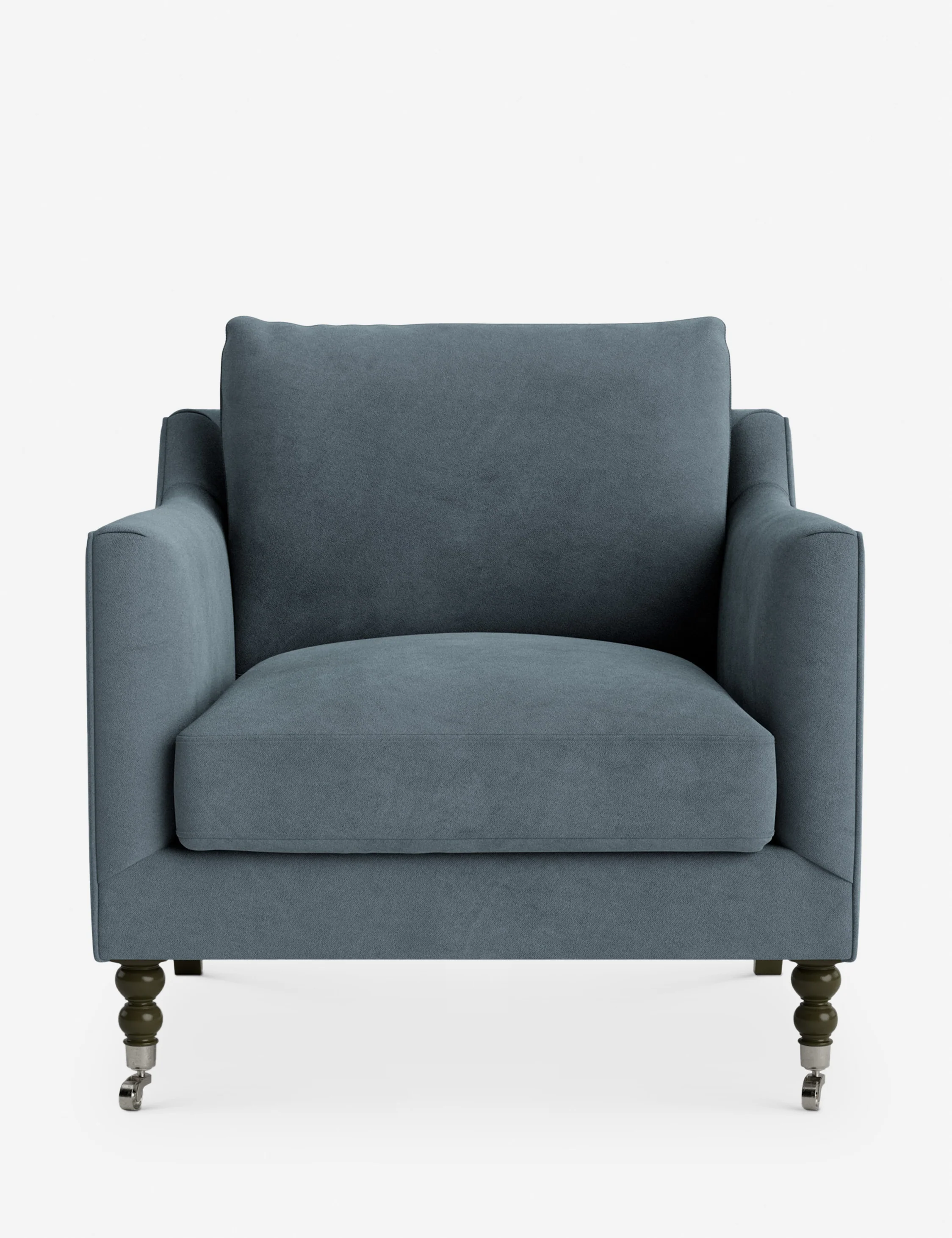 Fabienne Accent Chair - Image 66