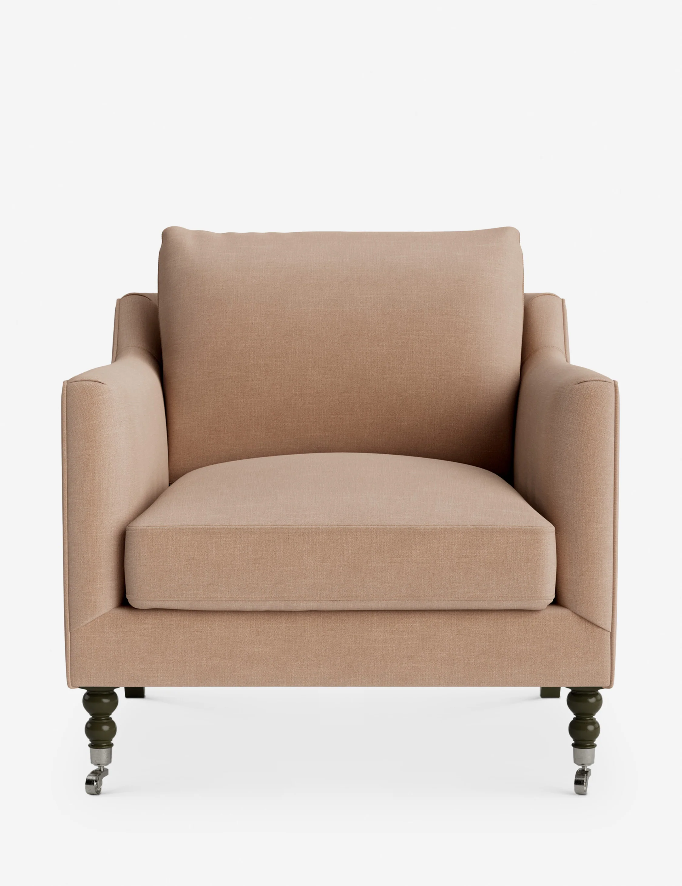 Fabienne Accent Chair - Image 67