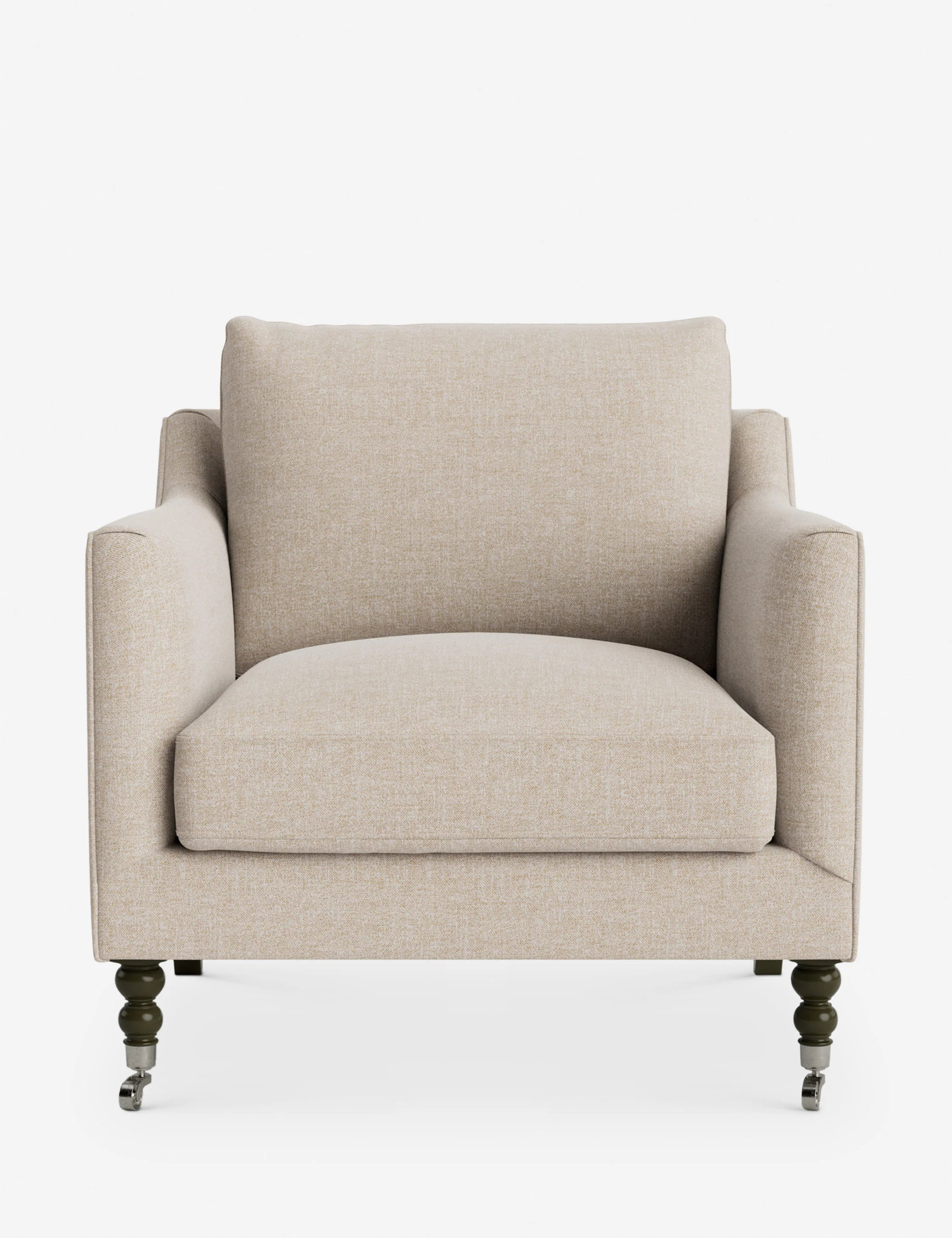 Fabienne Accent Chair - Image 69