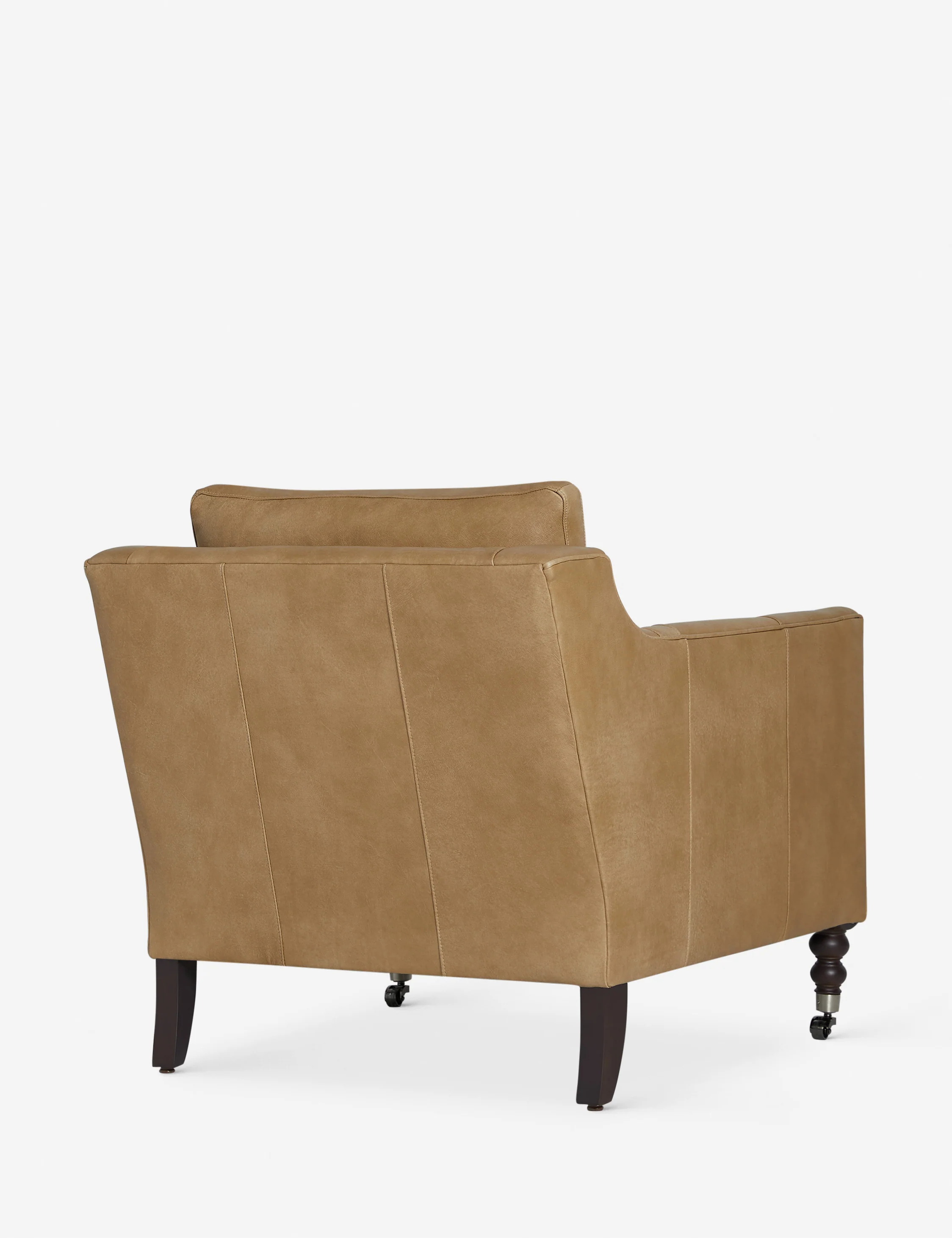 Fabienne Accent Chair - Image 7