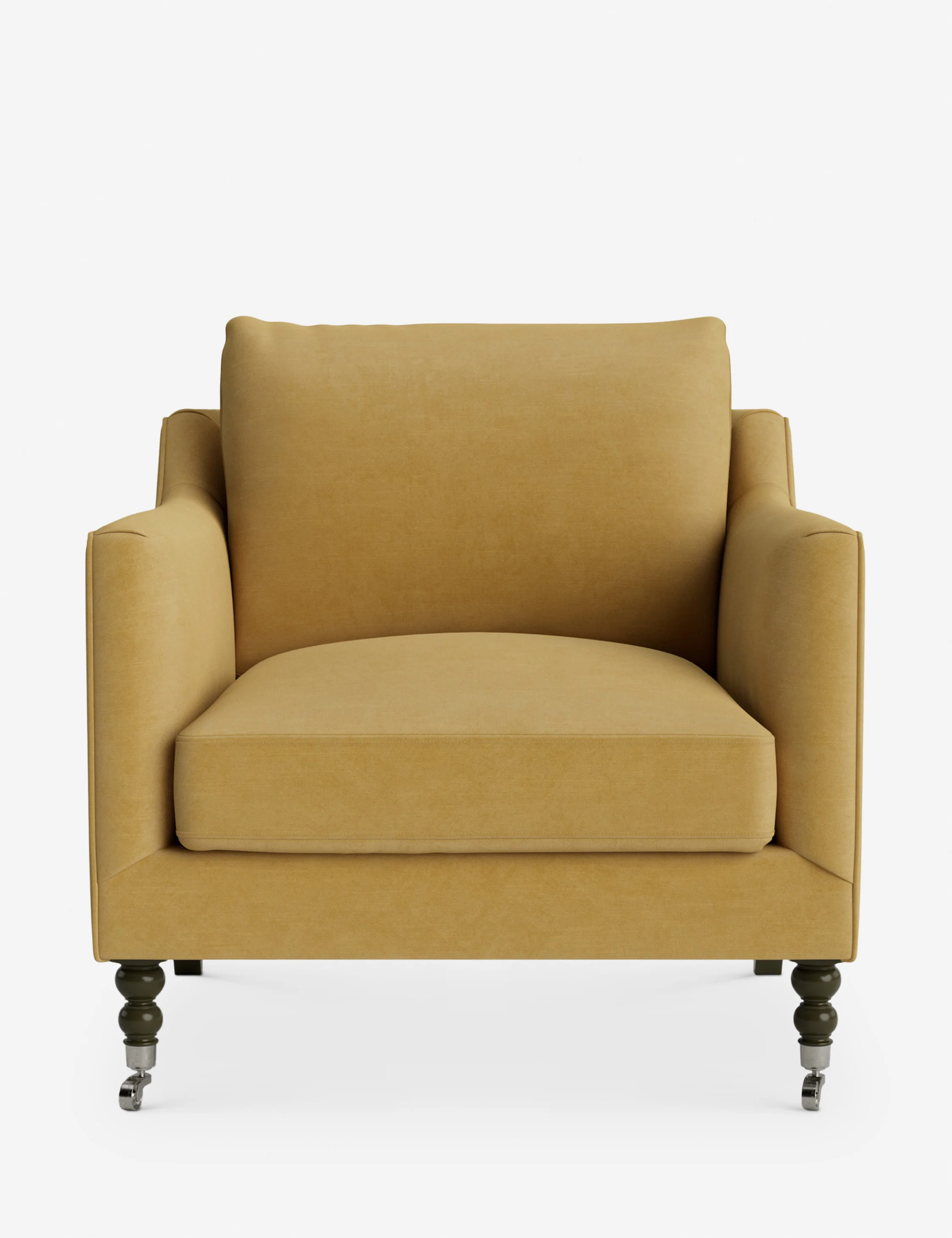 Fabienne Accent Chair - Image 70