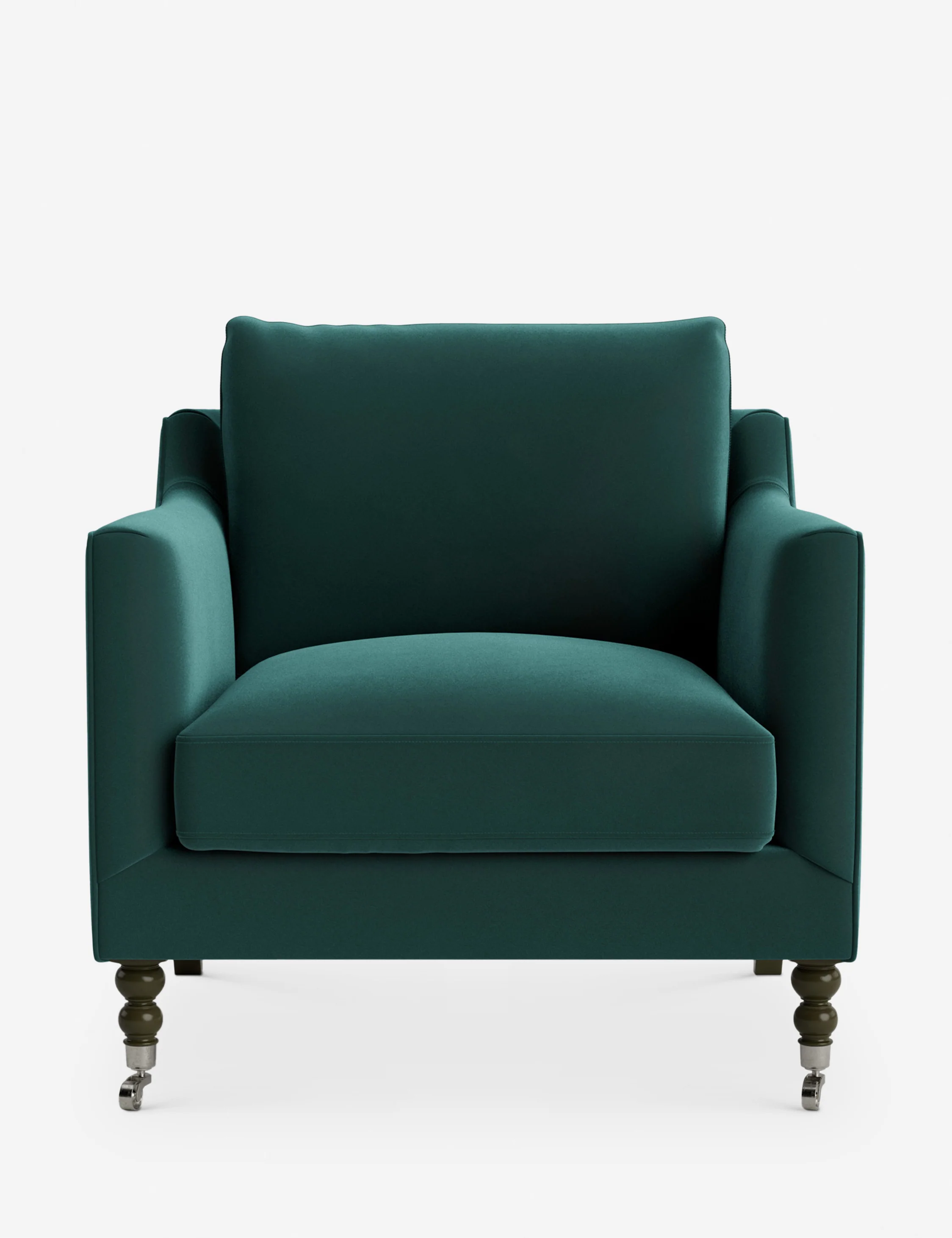 Fabienne Accent Chair - Image 73