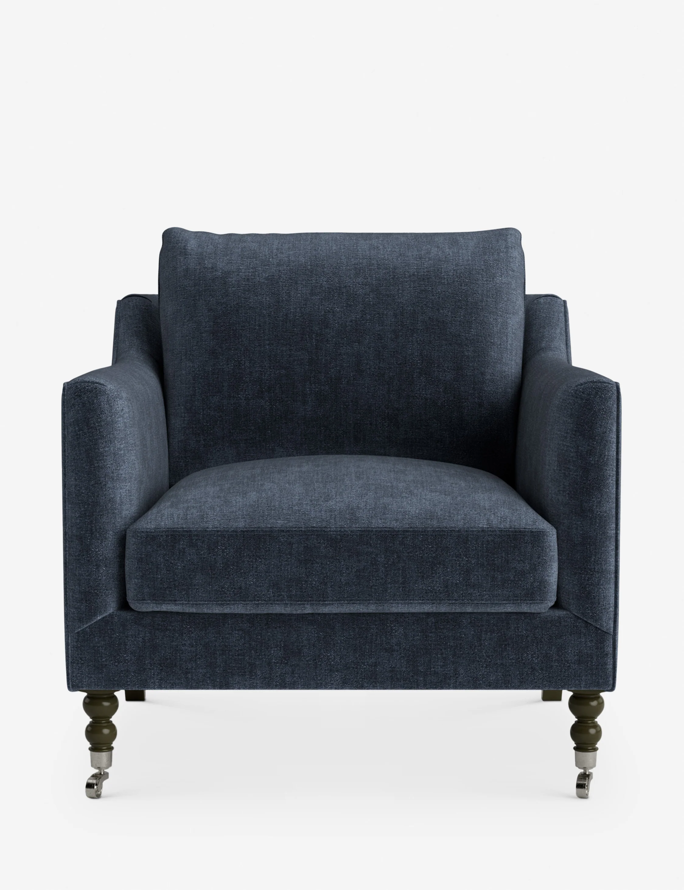 Fabienne Accent Chair - Image 74