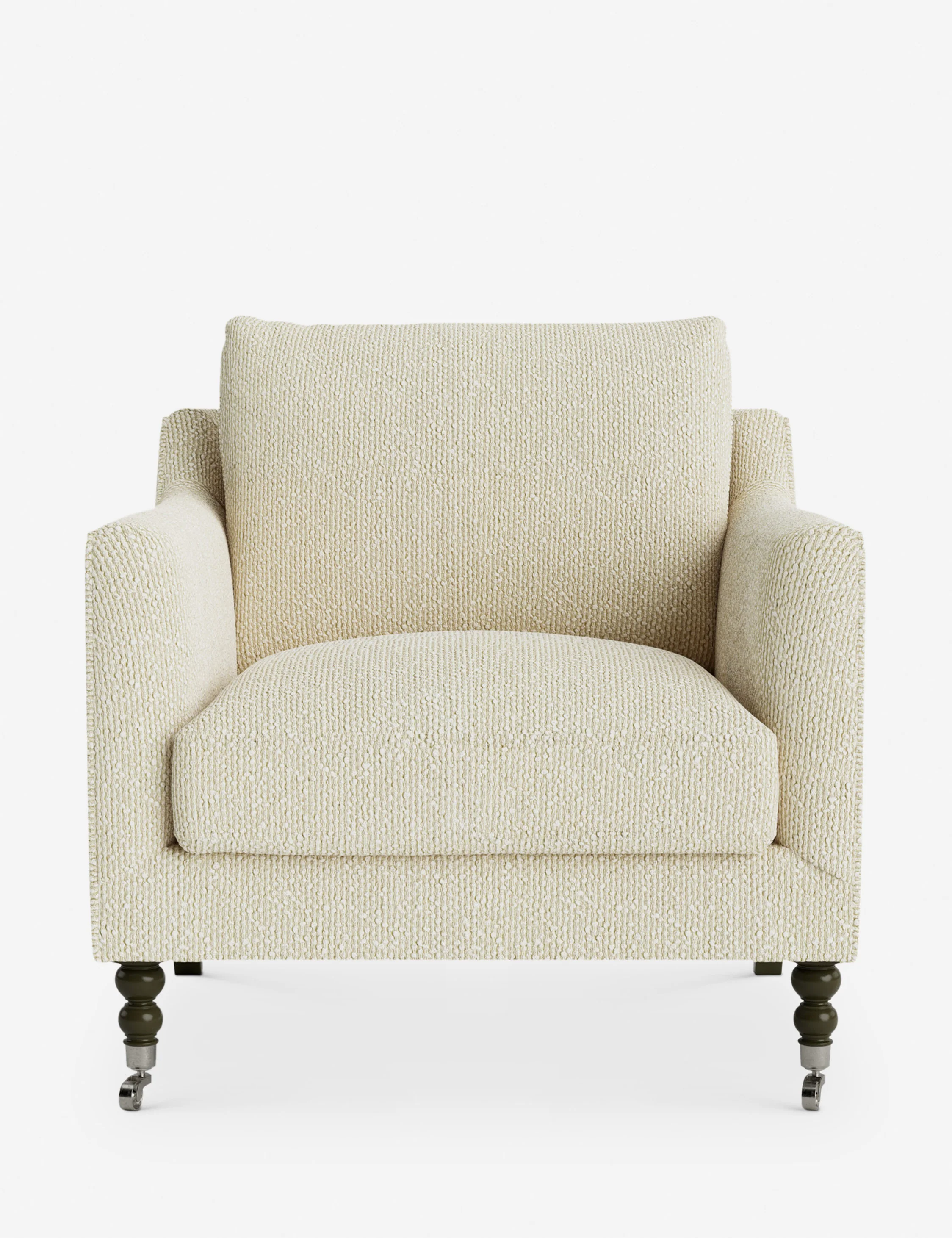 Fabienne Accent Chair - Image 75