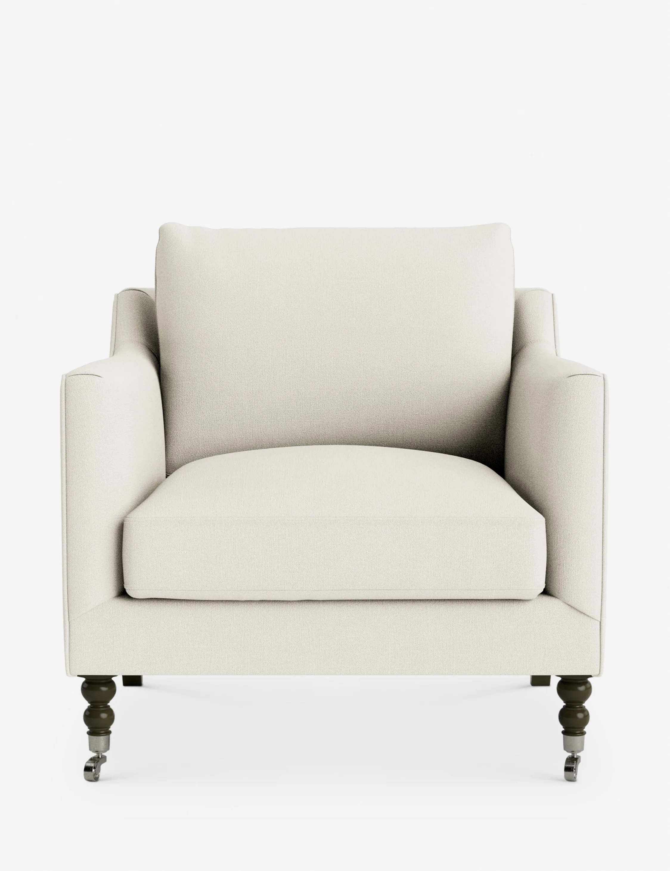 Fabienne Accent Chair - Image 76