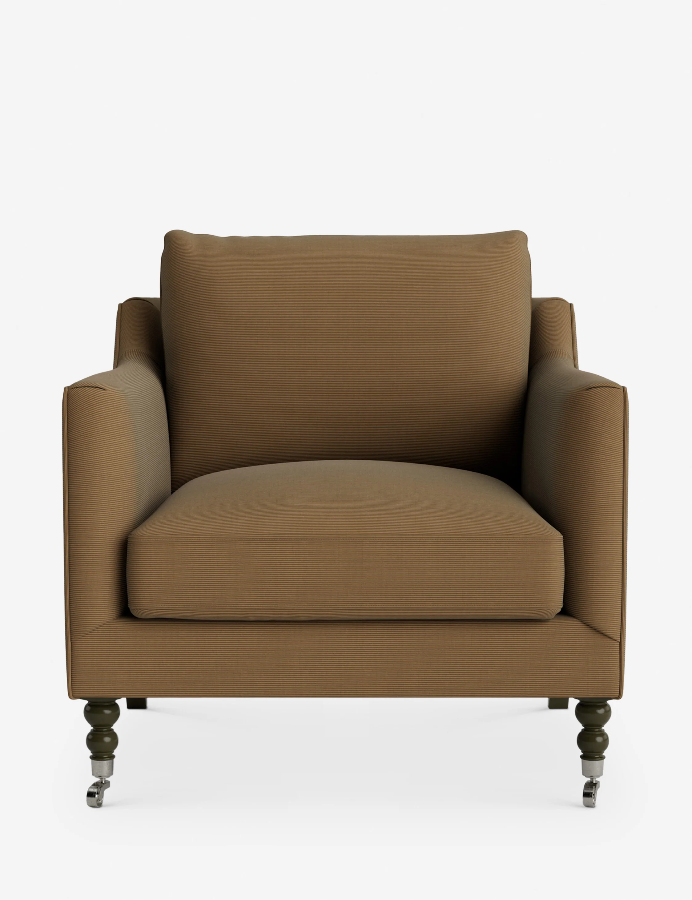 Fabienne Accent Chair - Image 77