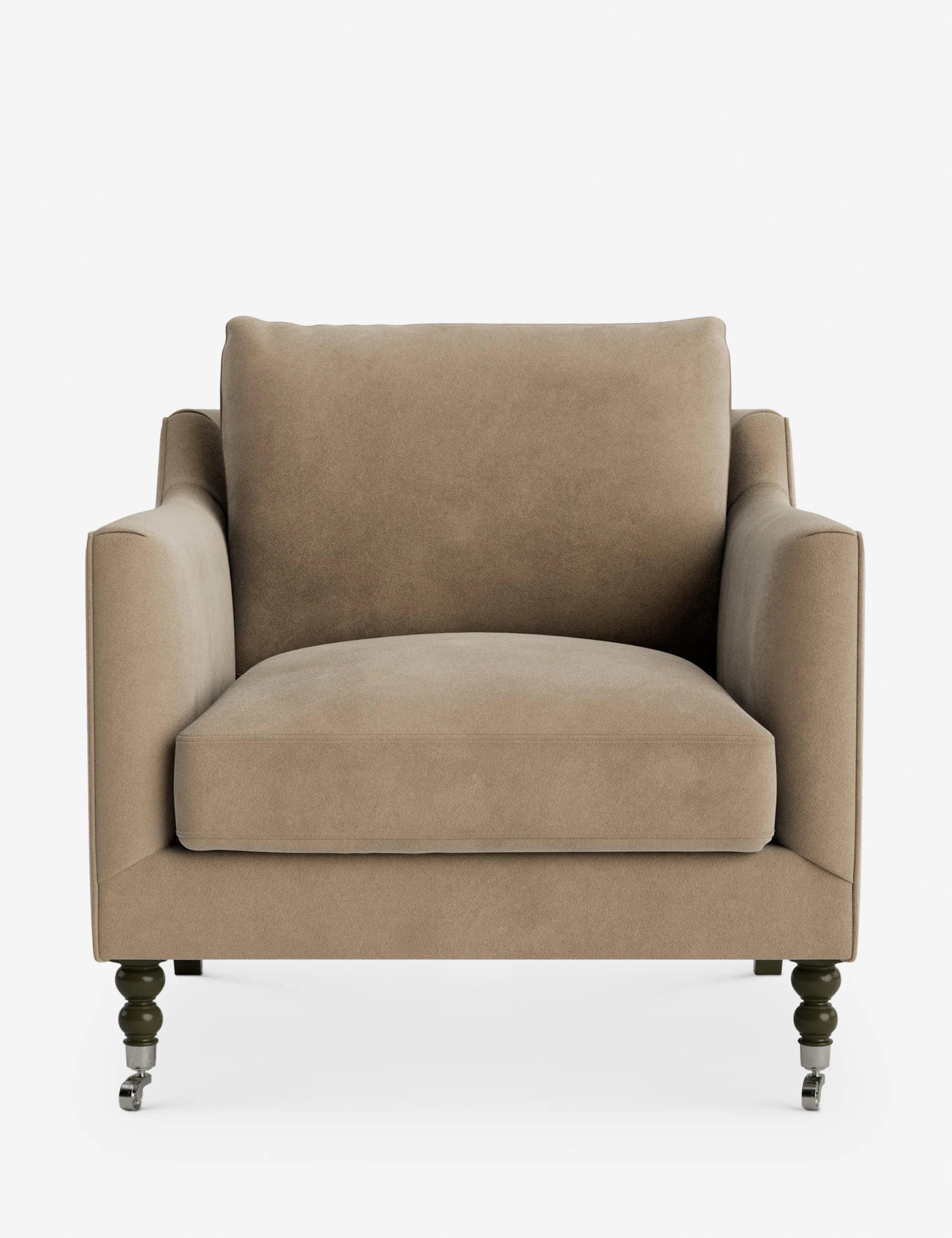 Fabienne Accent Chair - Image 78