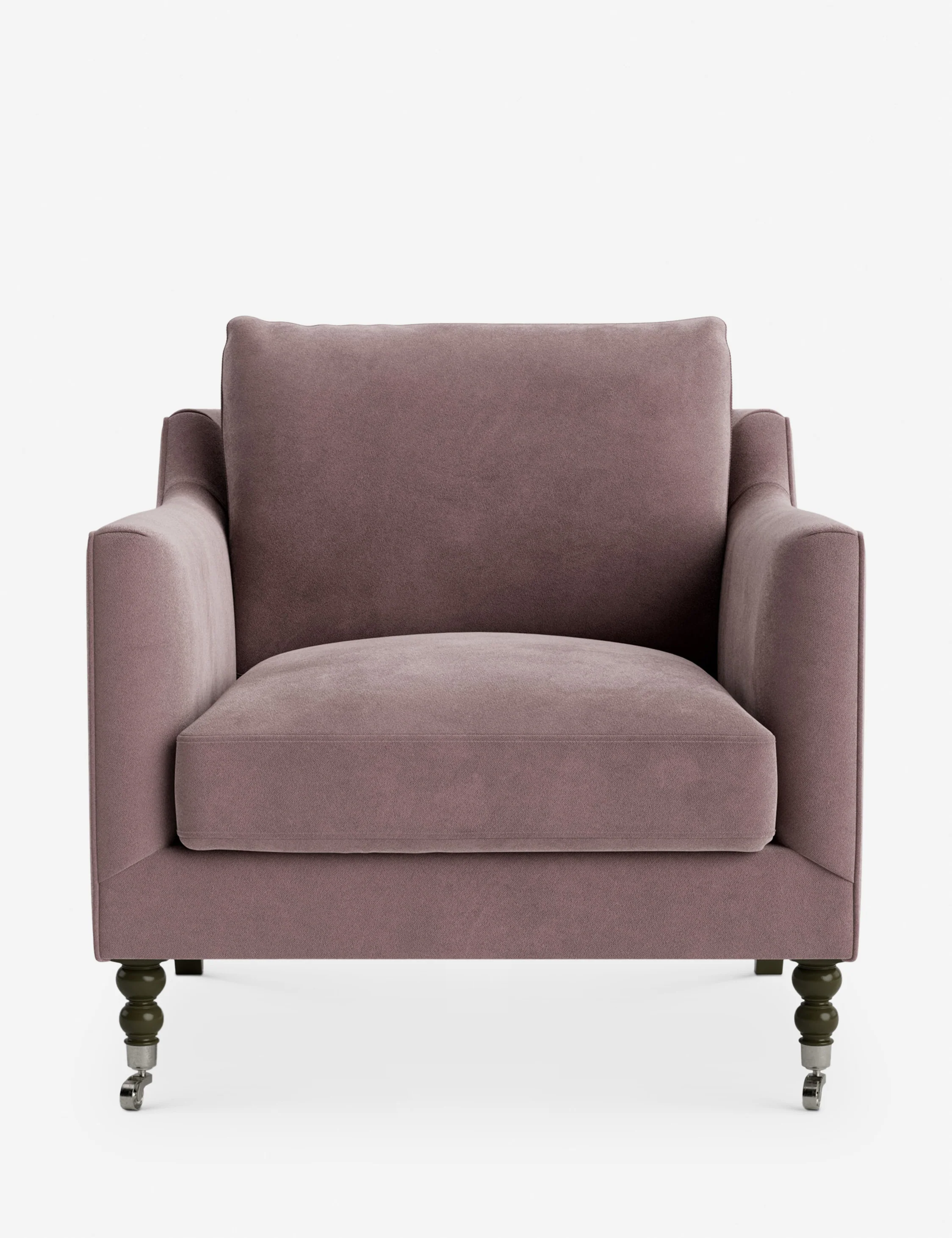 Fabienne Accent Chair - Image 79