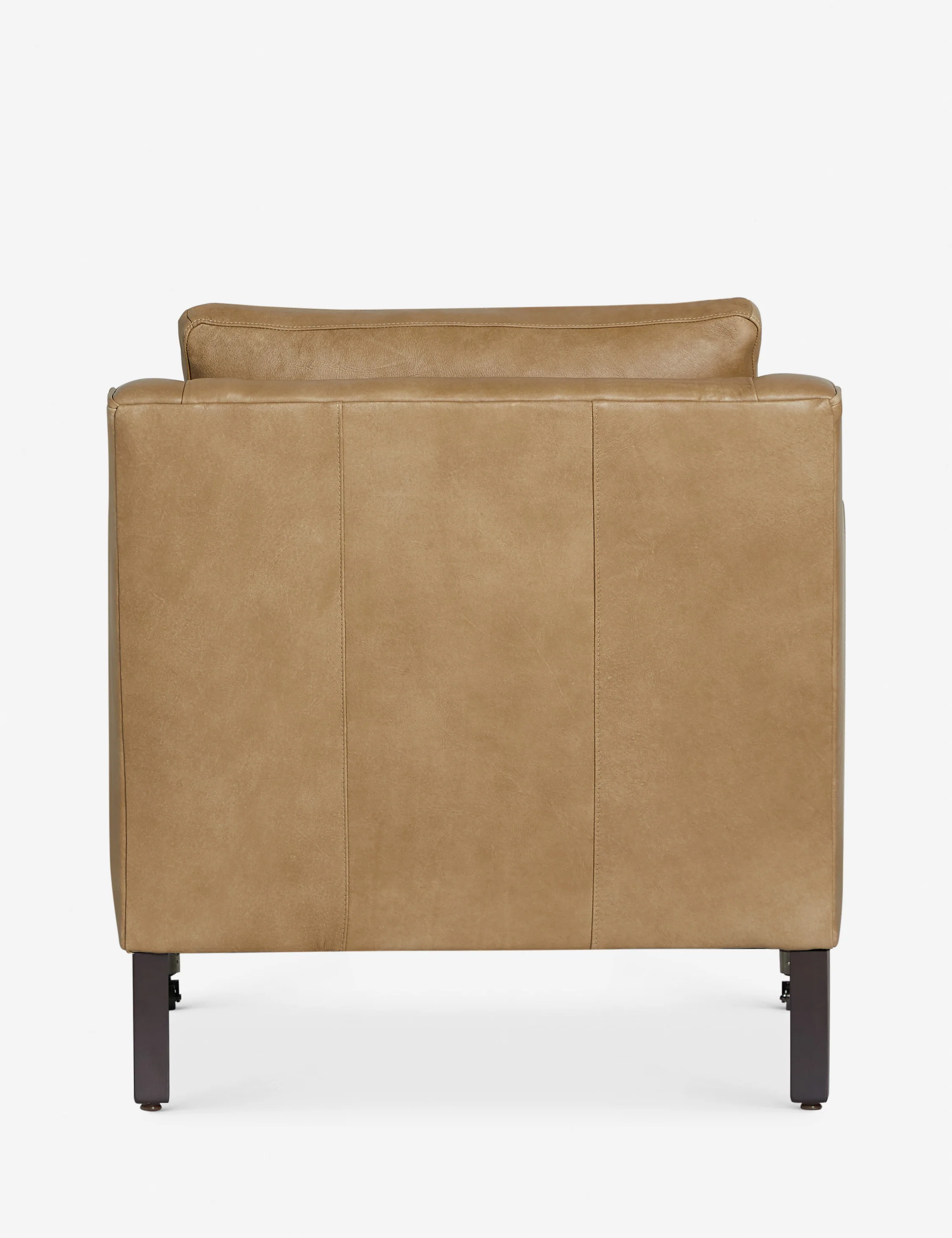 Fabienne Accent Chair - Image 8