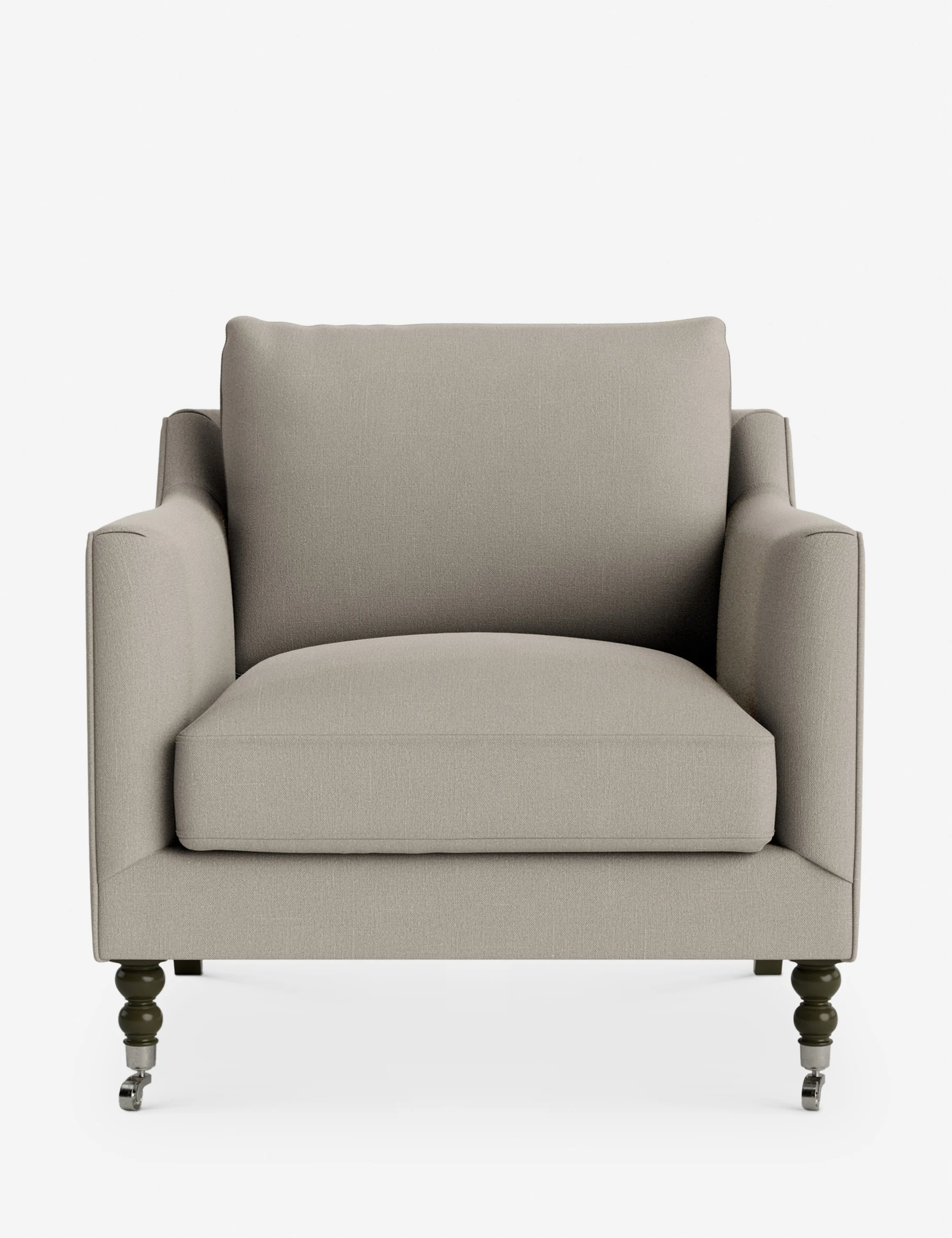Fabienne Accent Chair - Image 80