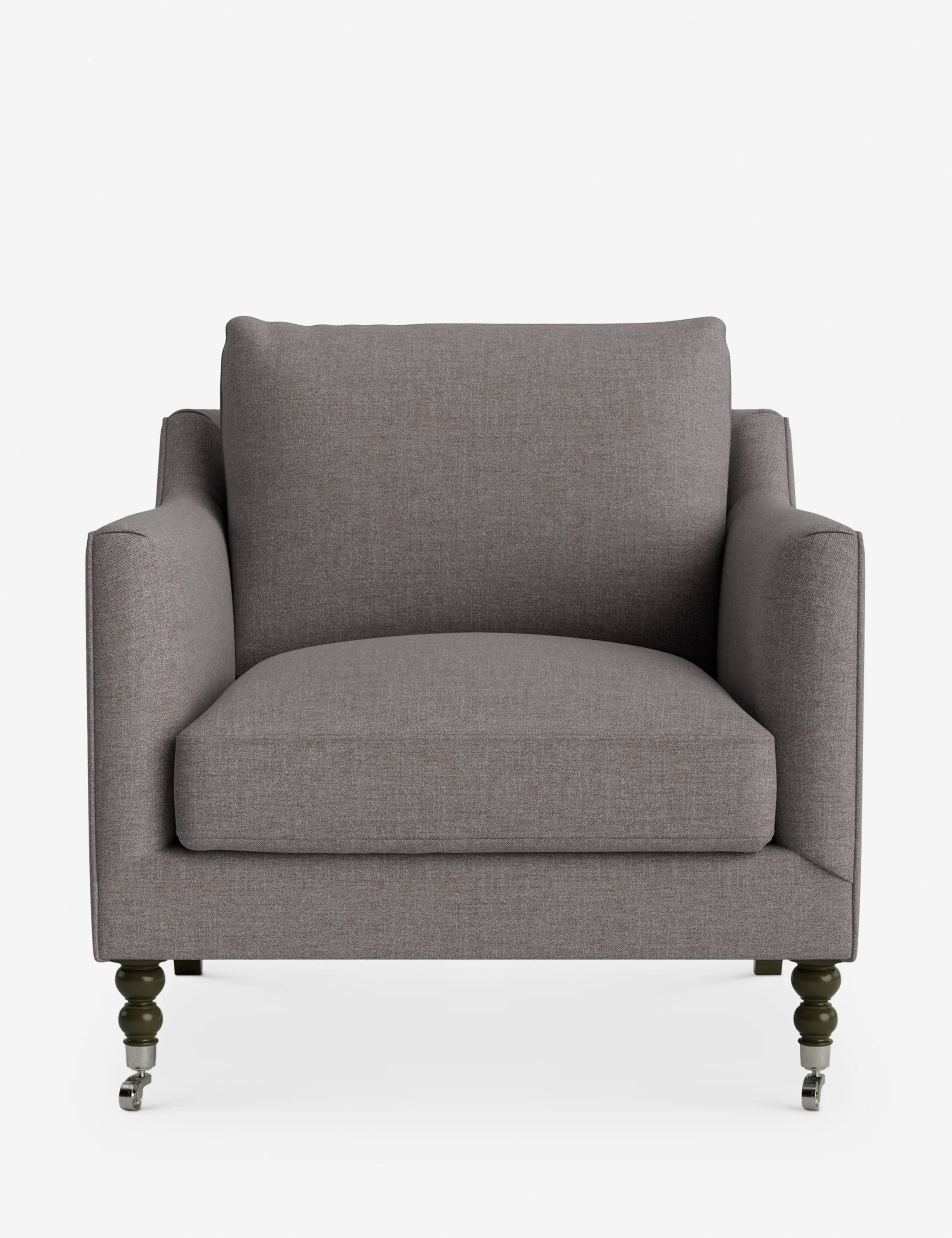 Fabienne Accent Chair - Image 81