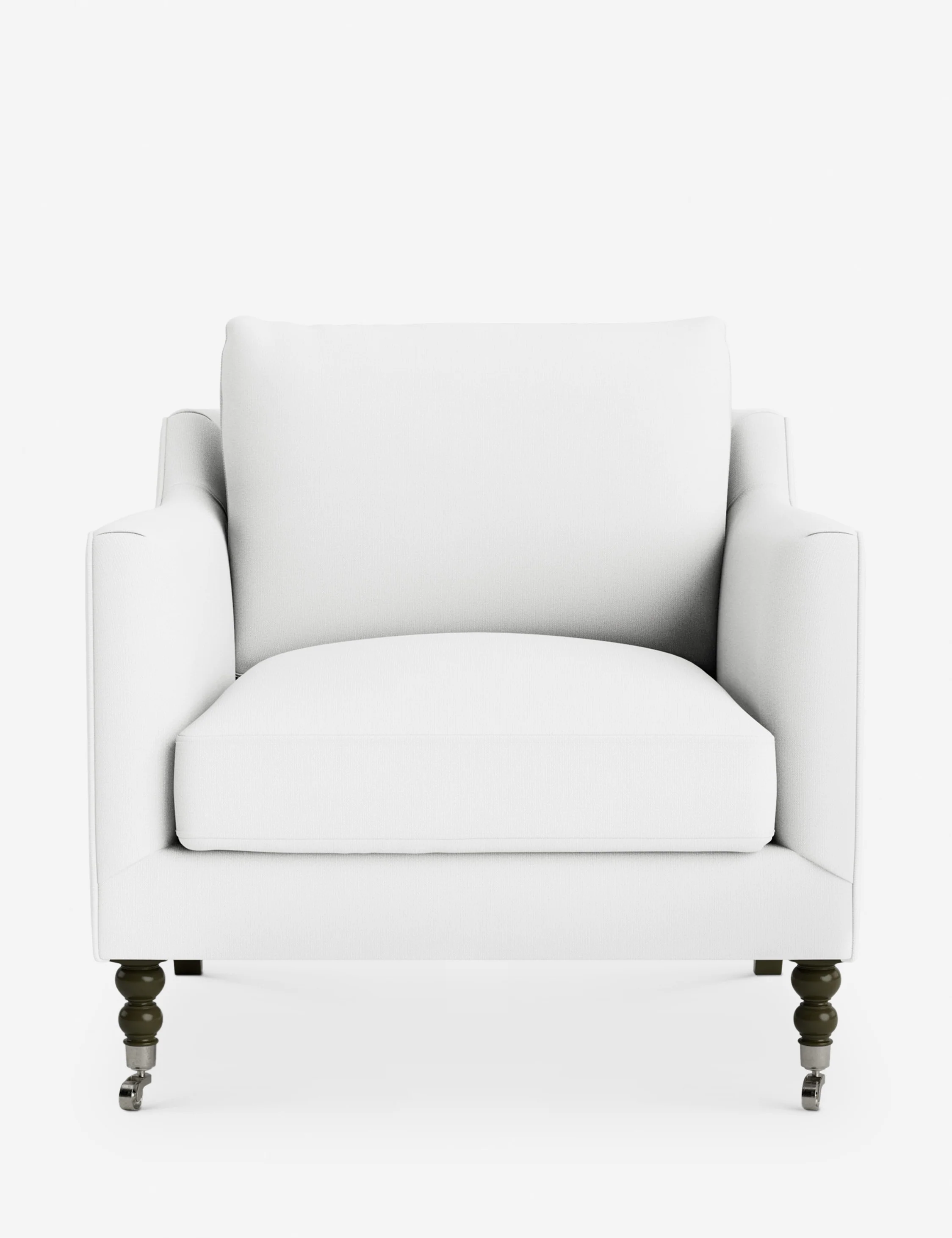 Fabienne Accent Chair - Image 83