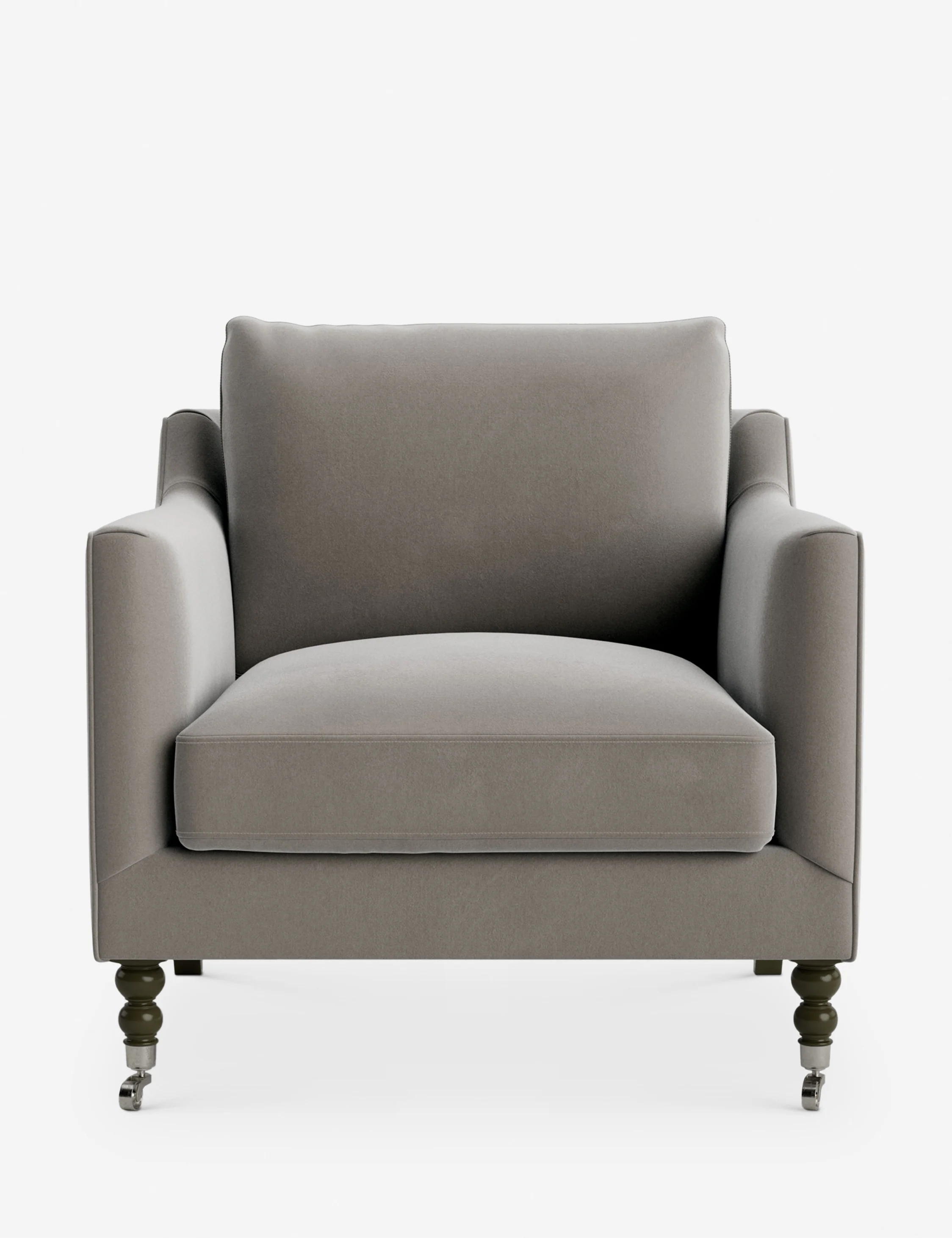 Fabienne Accent Chair - Image 84