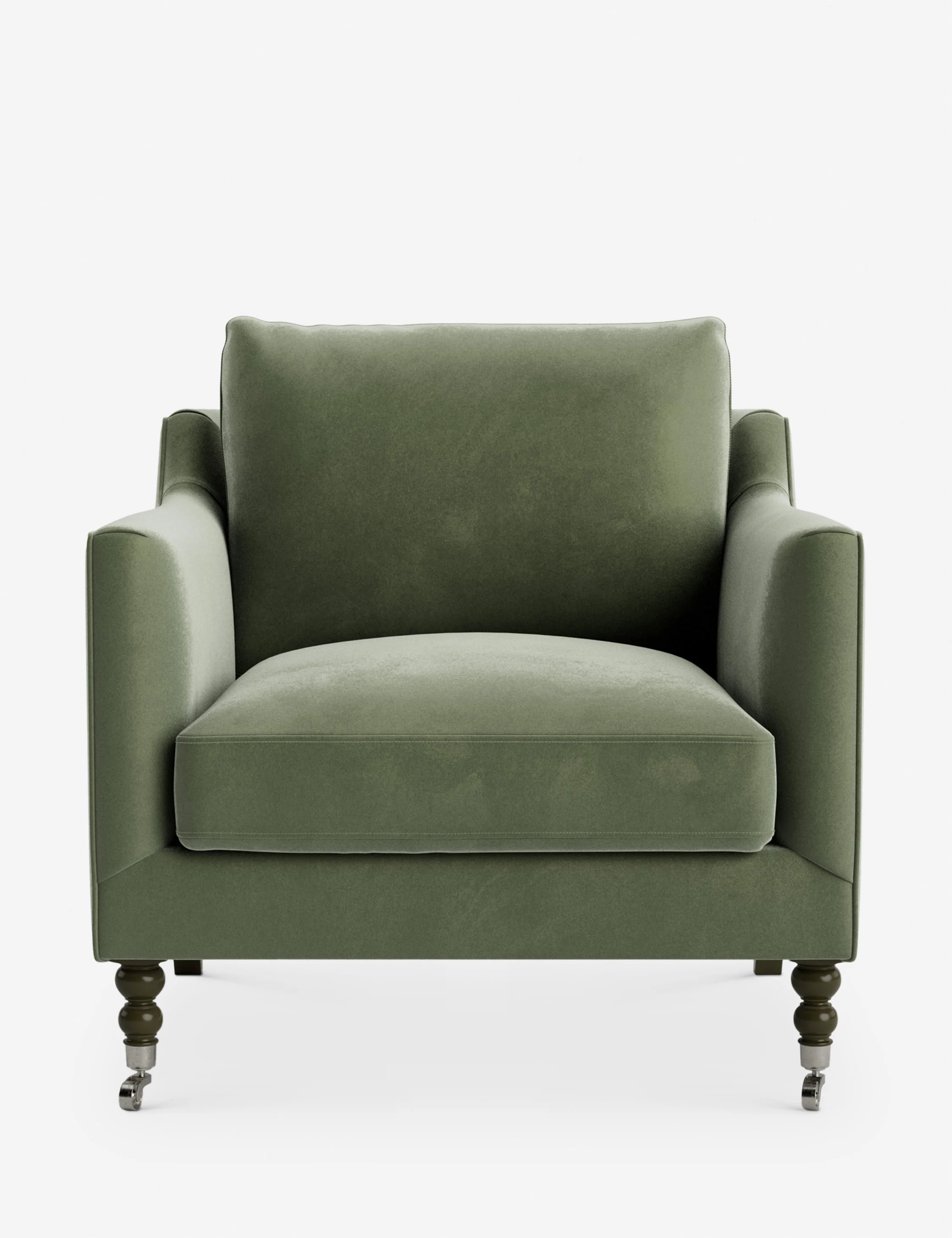 Fabienne Accent Chair - Image 85