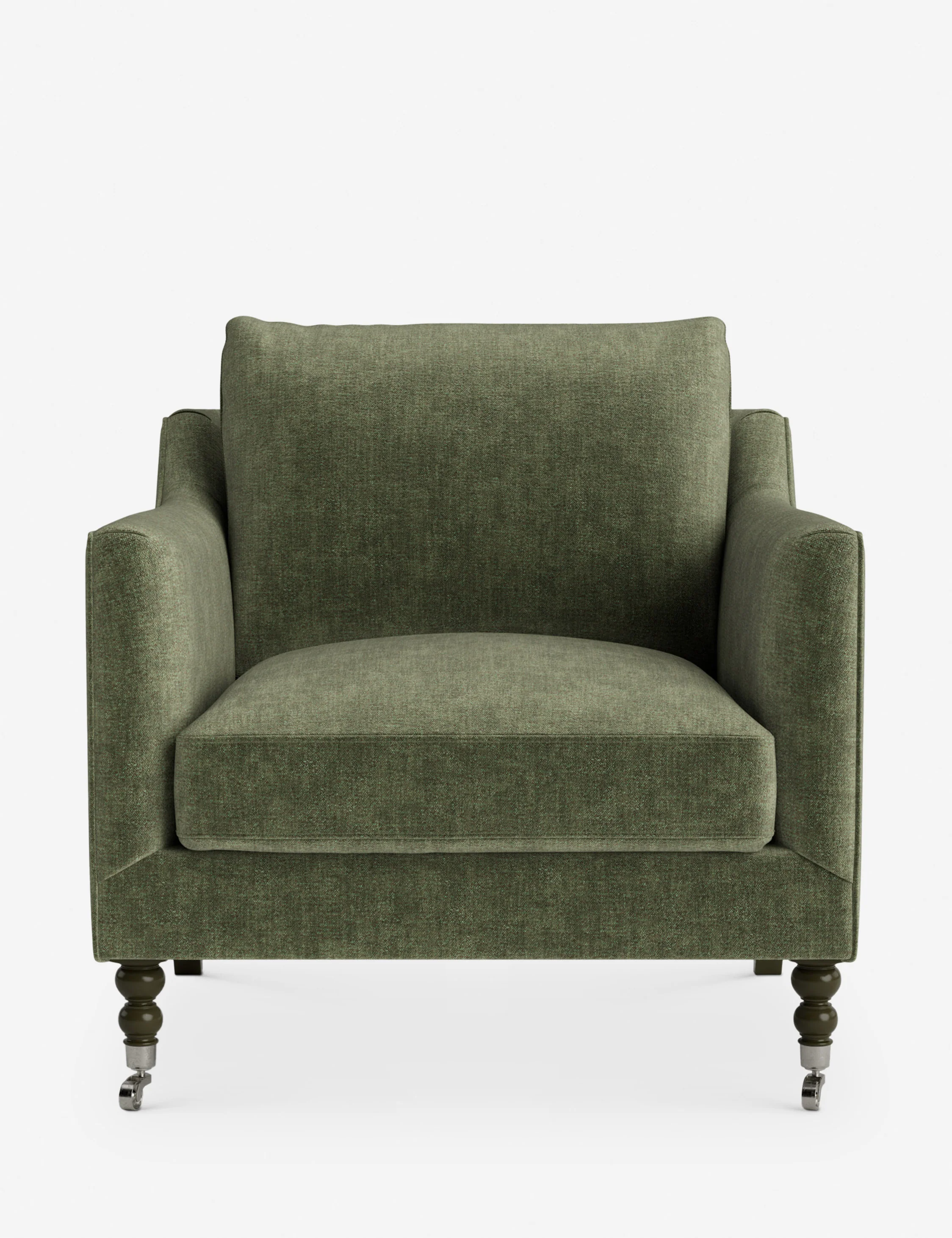Fabienne Accent Chair - Image 86