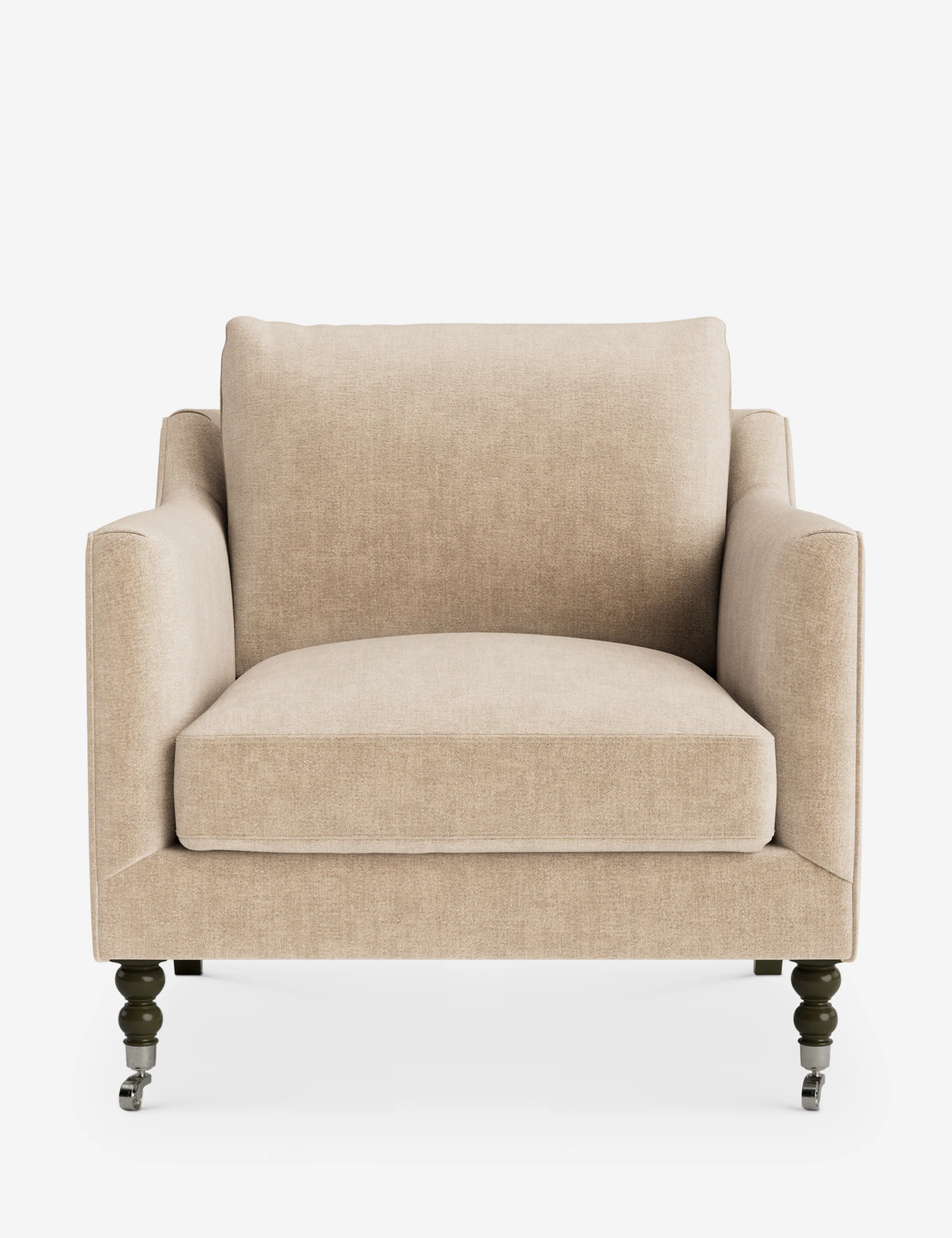 Fabienne Accent Chair - Image 88
