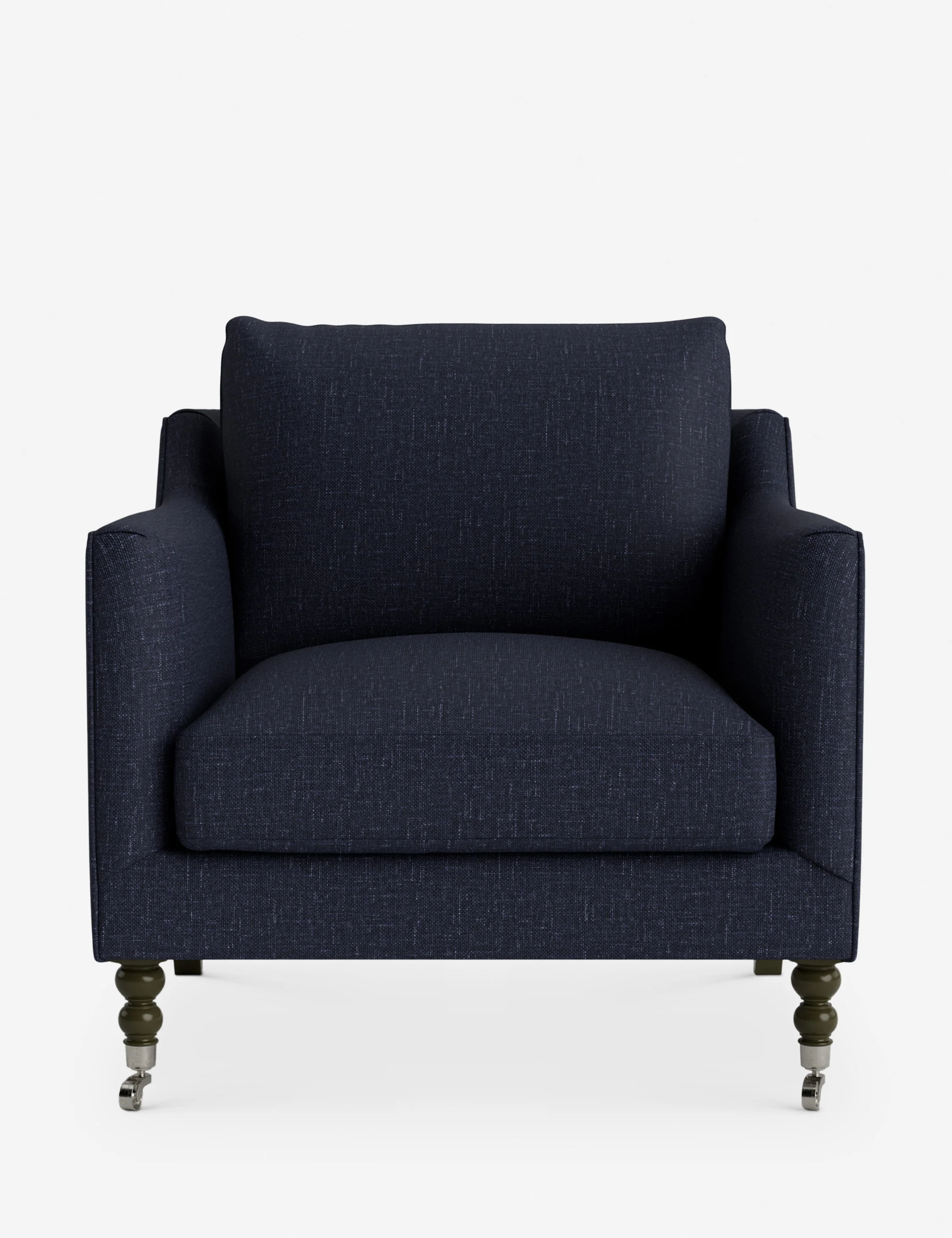 Fabienne Accent Chair - Image 89
