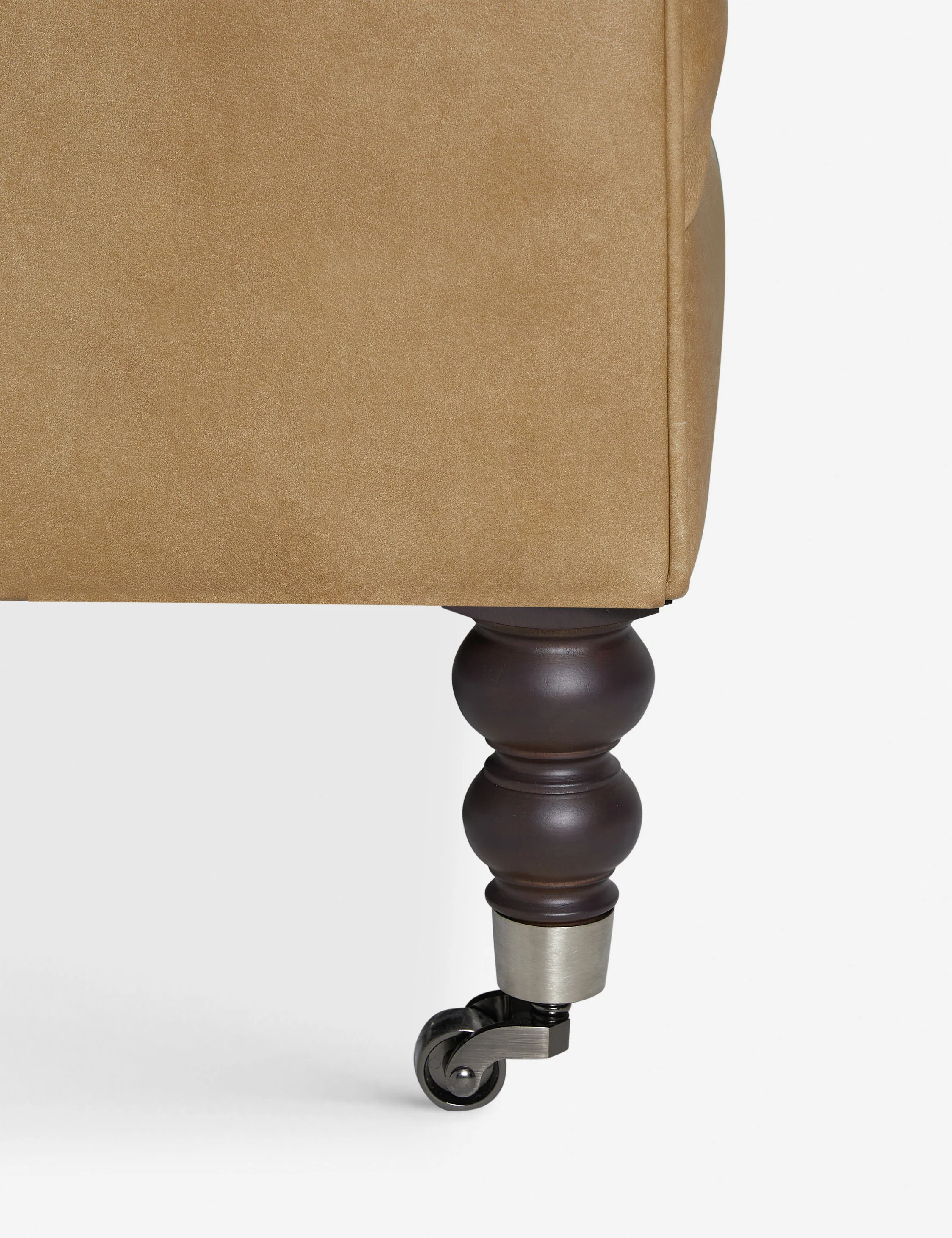 Fabienne Accent Chair - Image 9