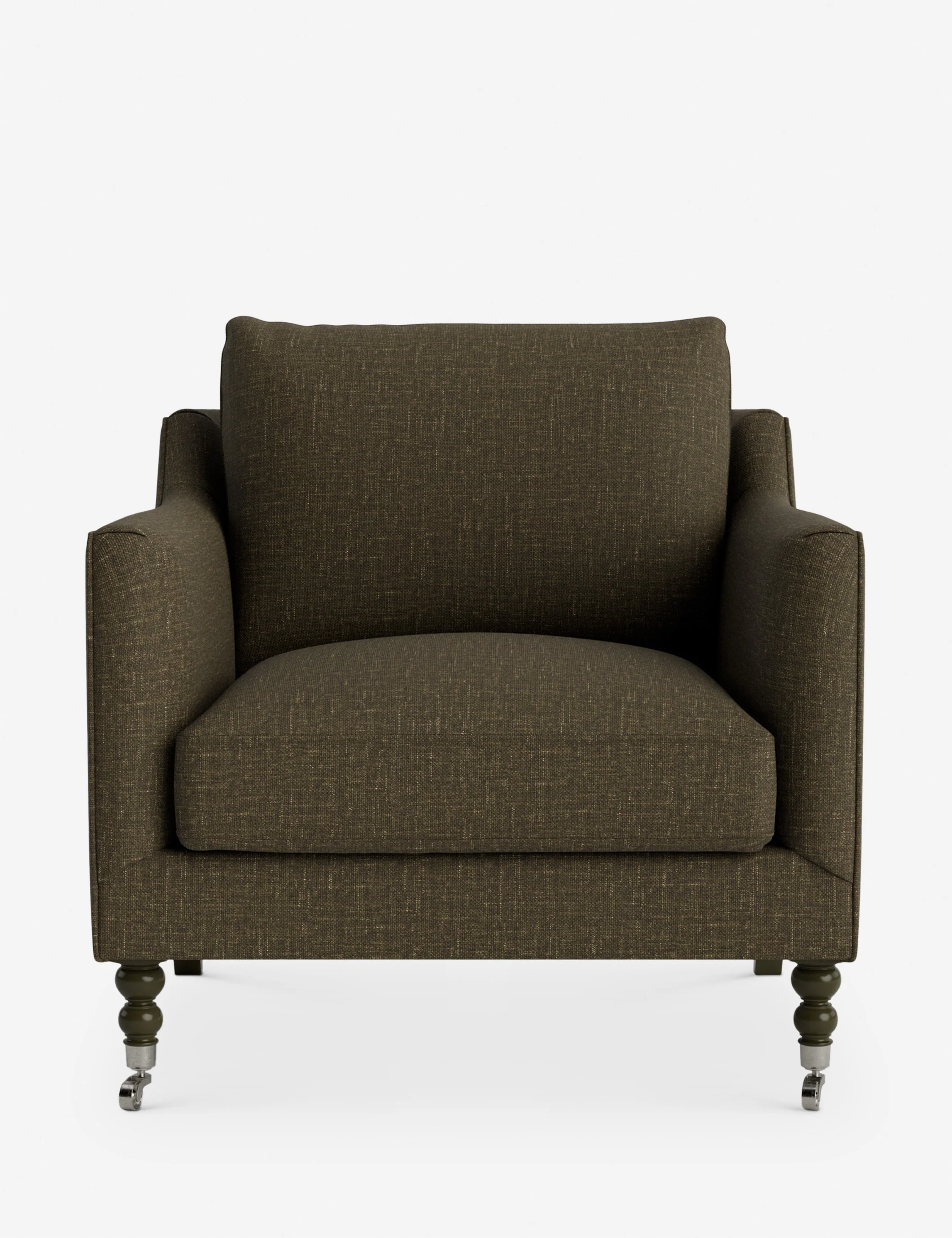 Fabienne Accent Chair - Image 92