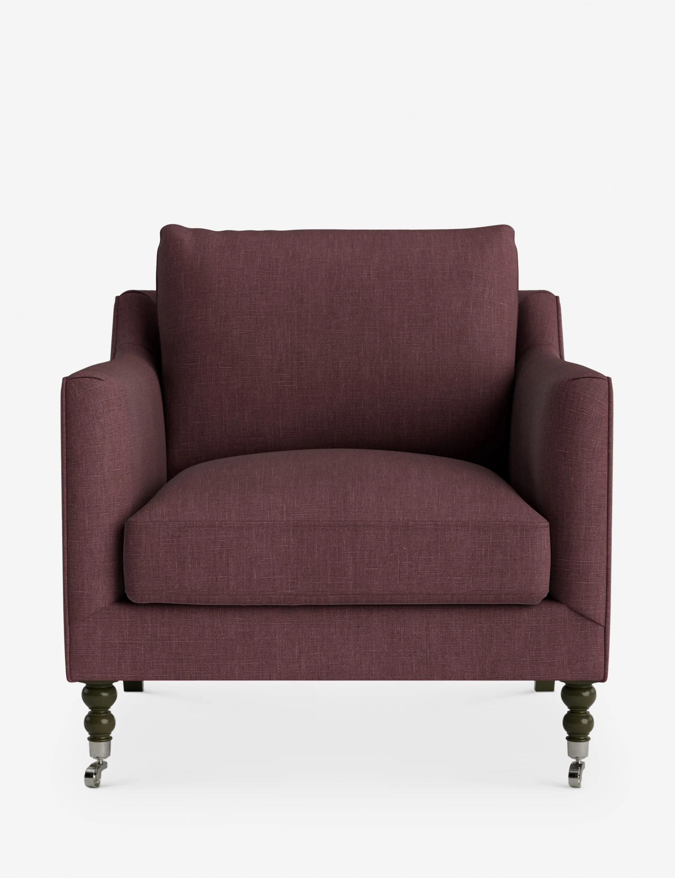 Fabienne Accent Chair - Image 93