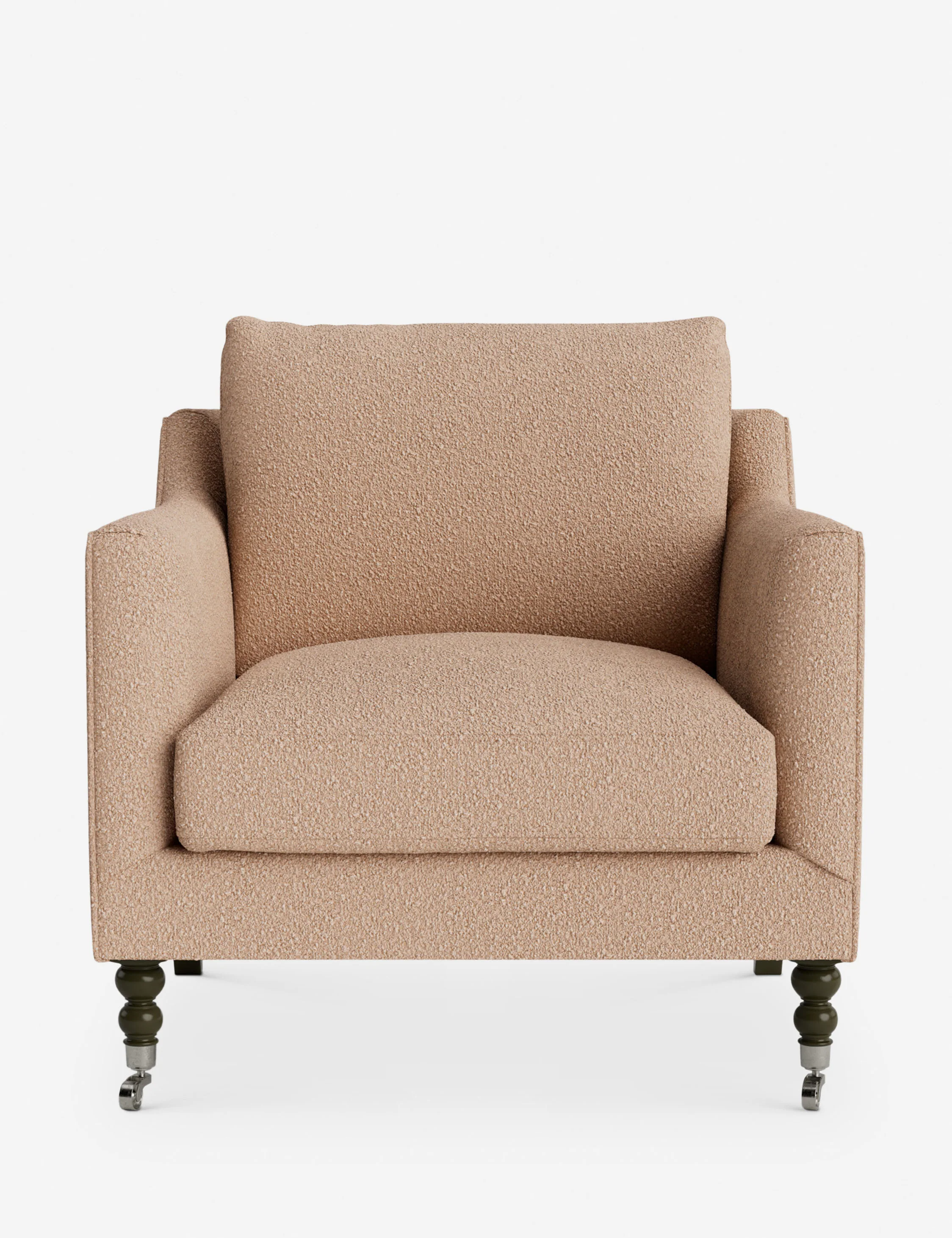 Fabienne Accent Chair - Image 94