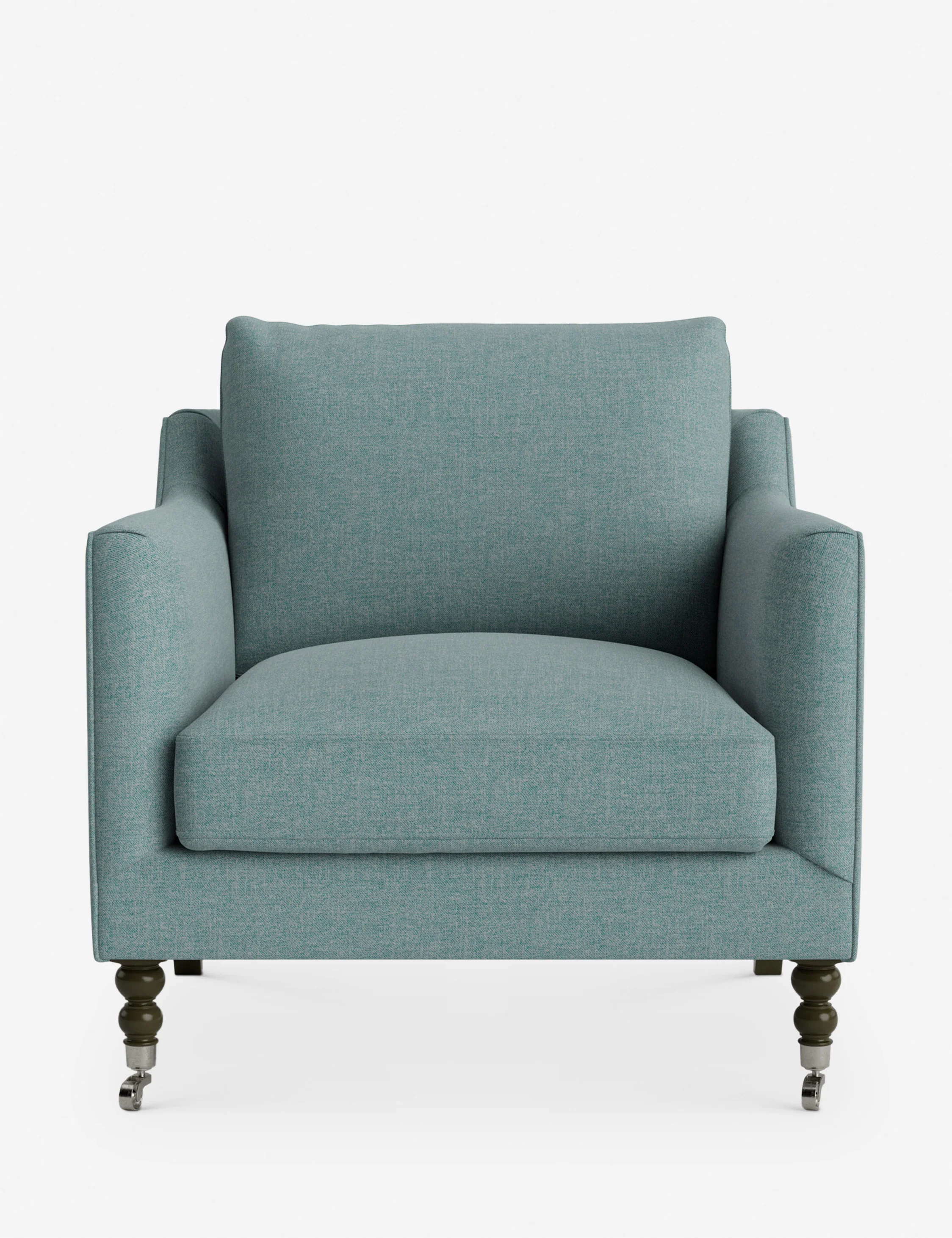 Fabienne Accent Chair - Image 95
