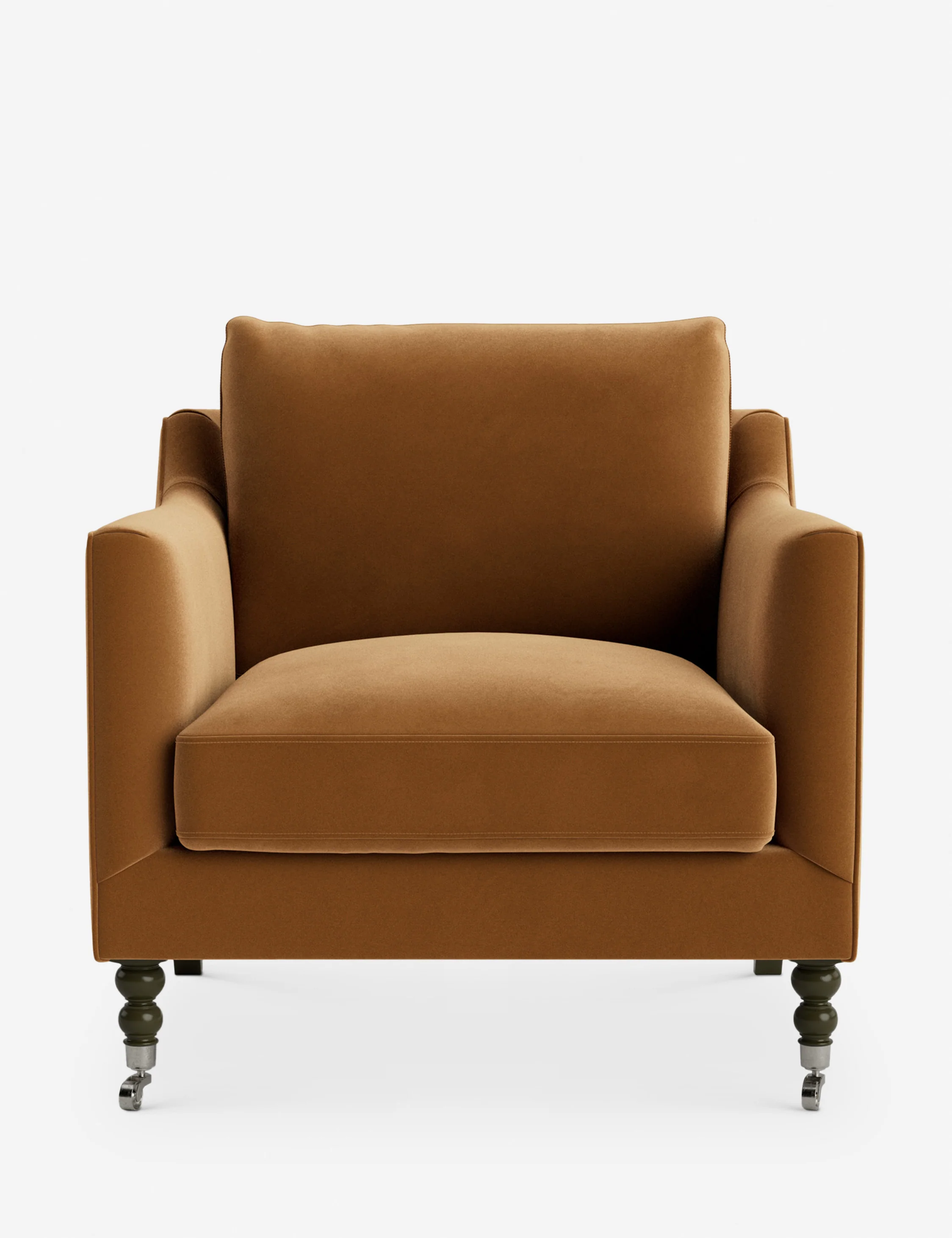 Fabienne Accent Chair - Image 97