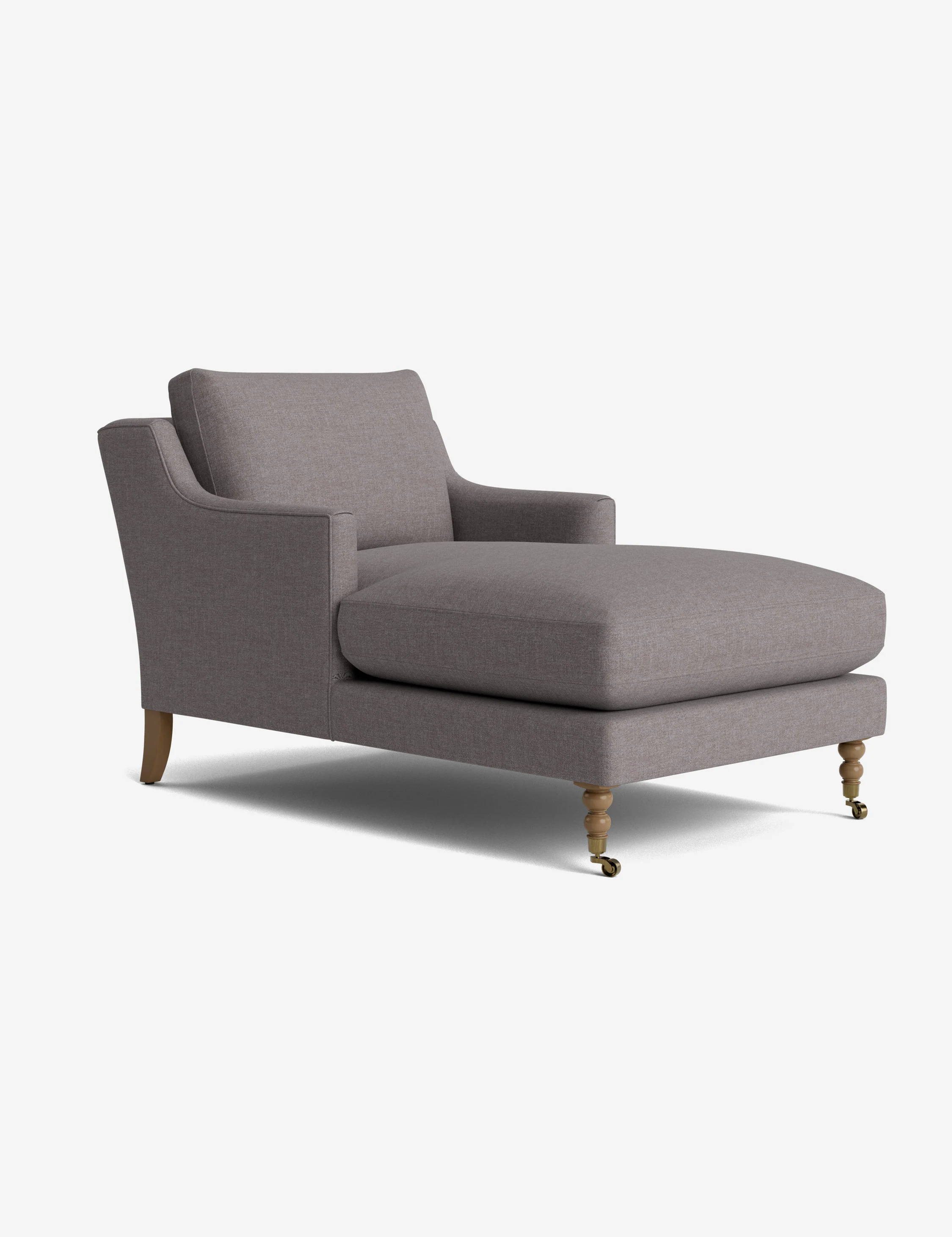 Fabienne Chaise - Image 100
