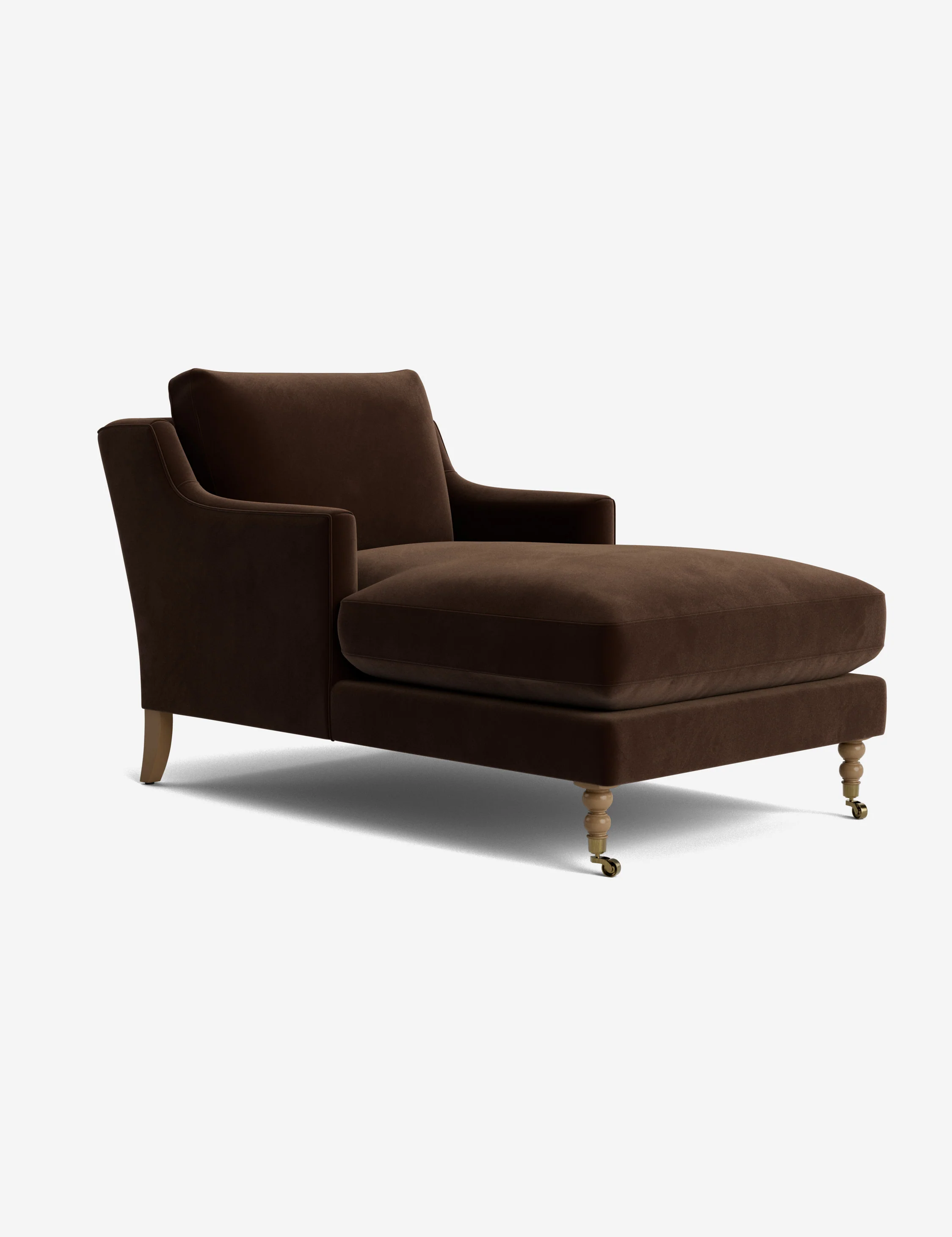 Fabienne Chaise - Image 101