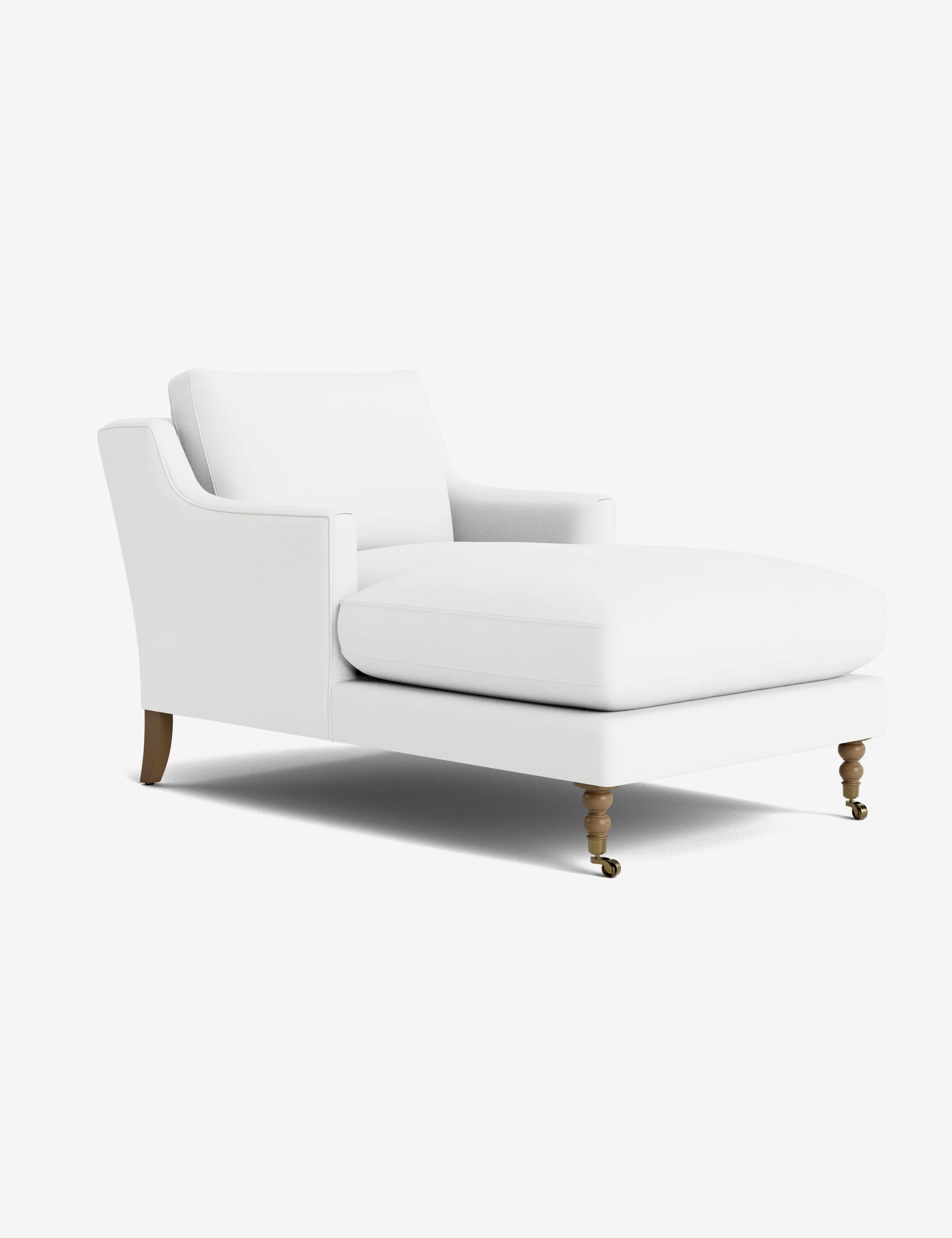 Fabienne Chaise - Image 102