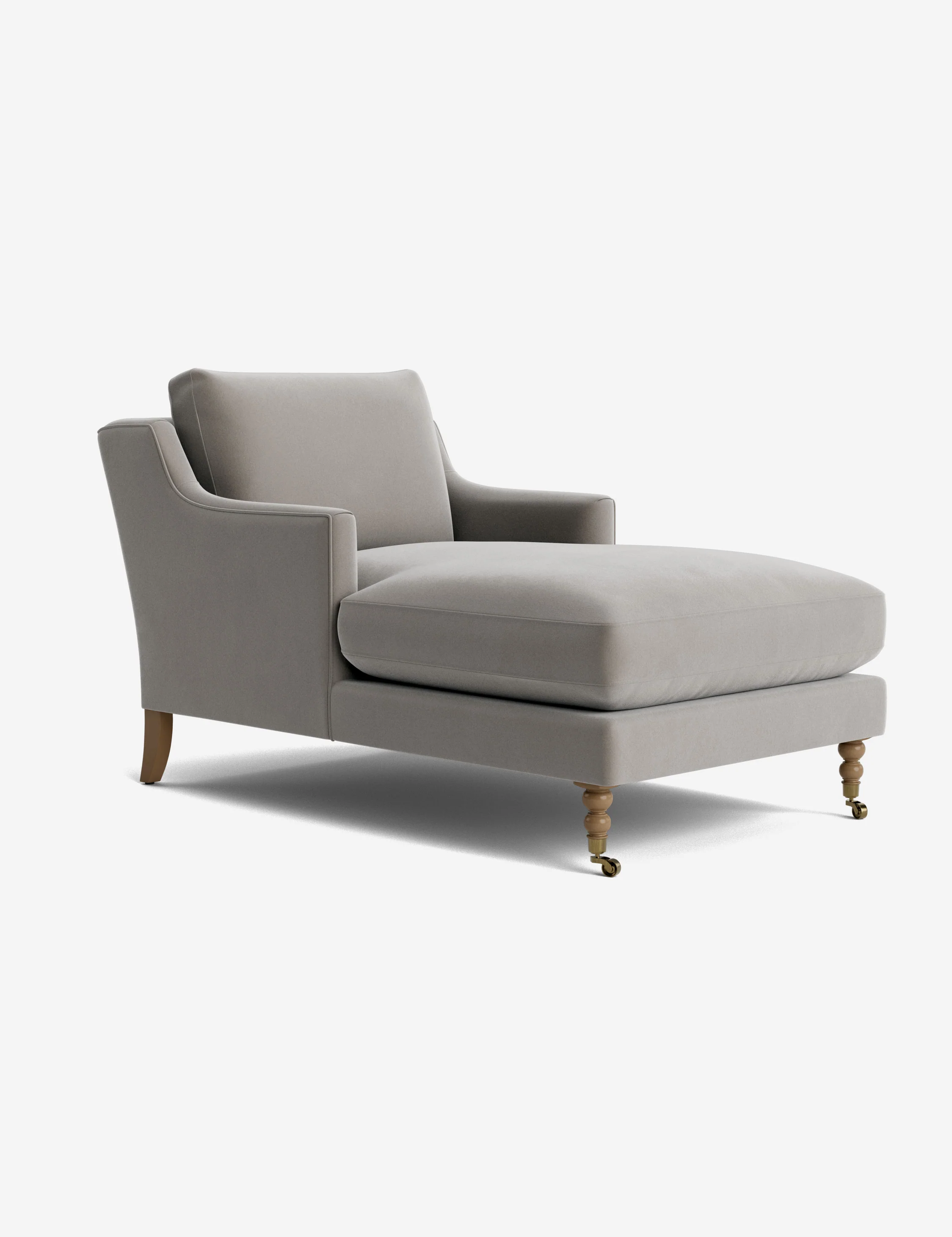 Fabienne Chaise - Image 103