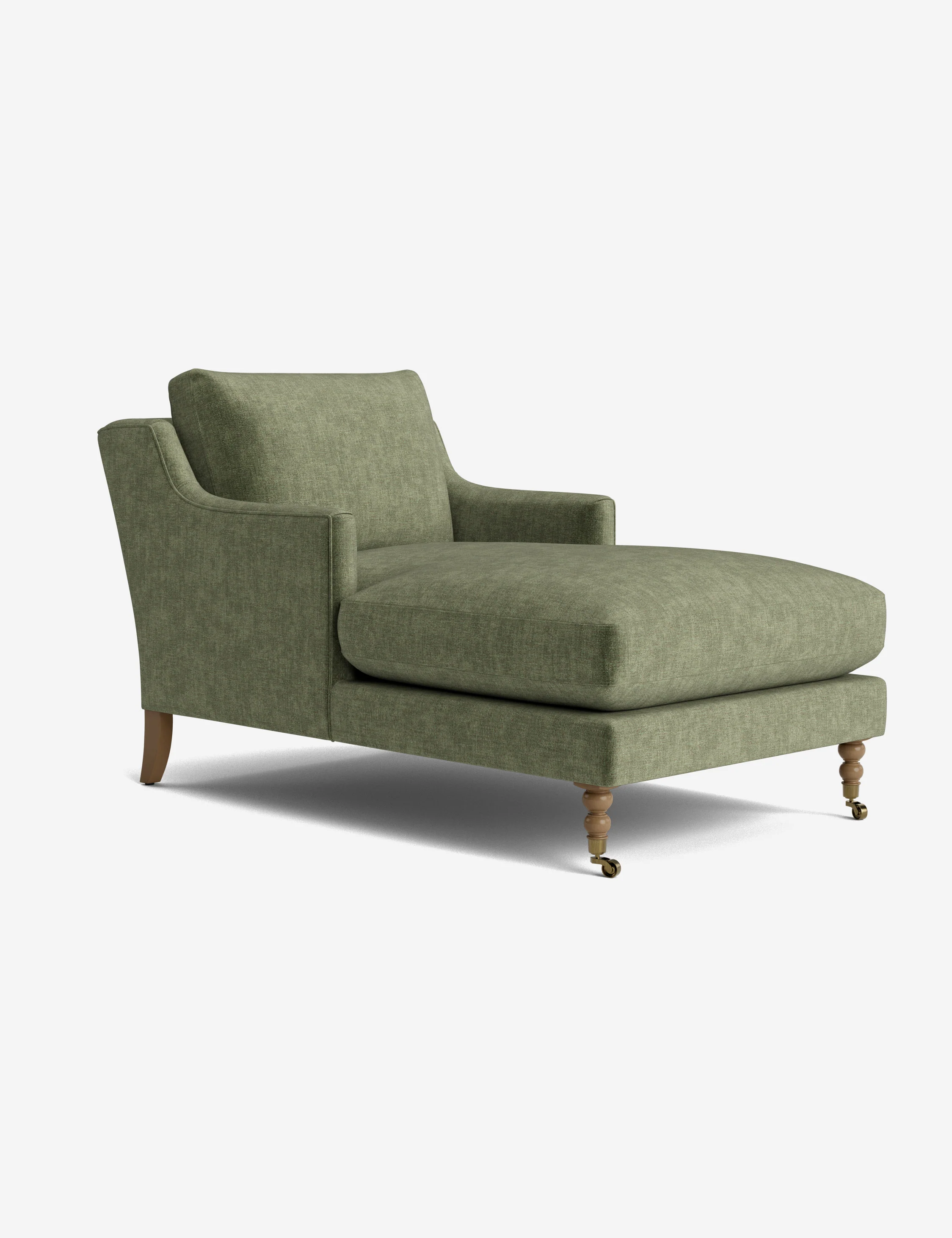 Fabienne Chaise - Image 105