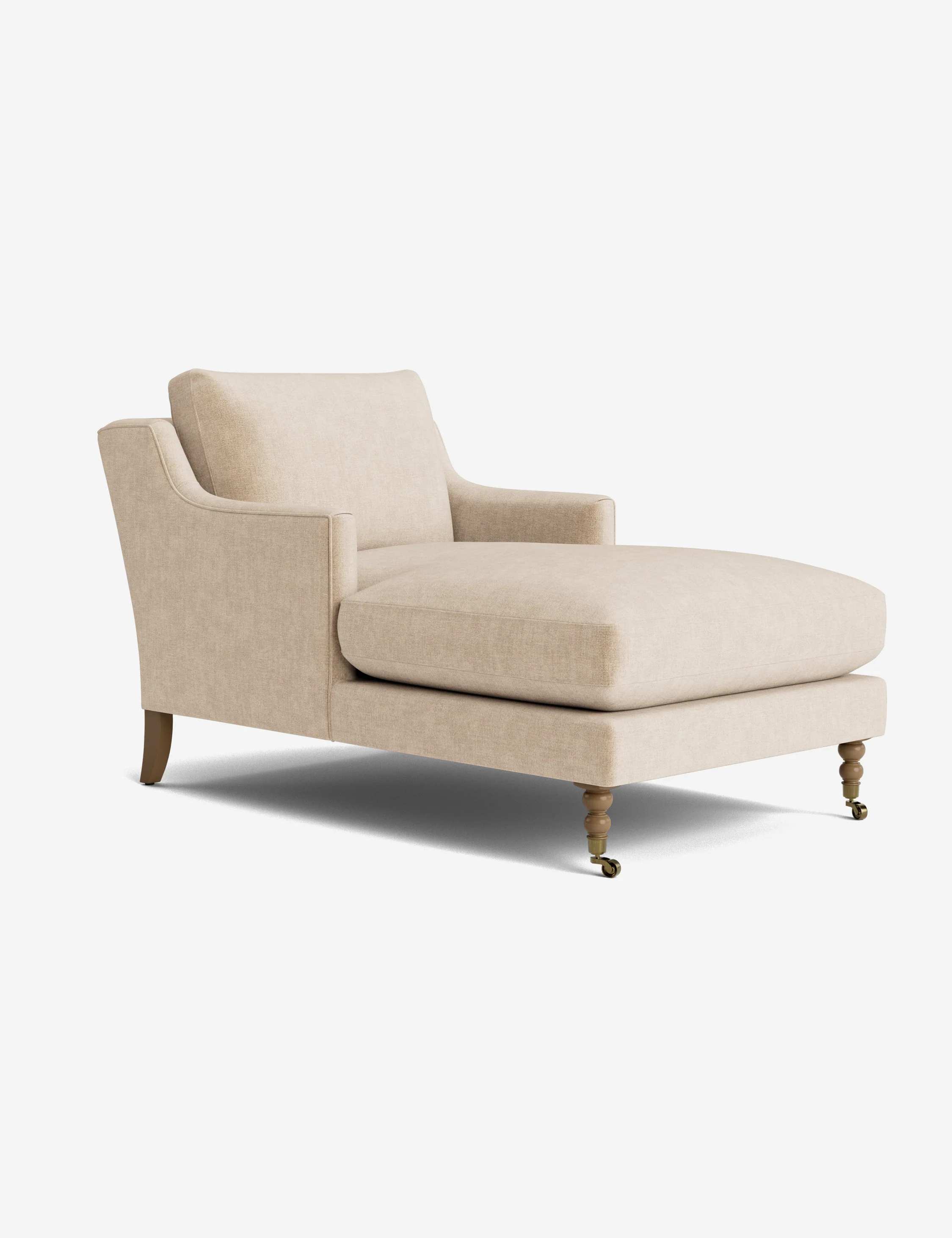 Fabienne Chaise - Image 107