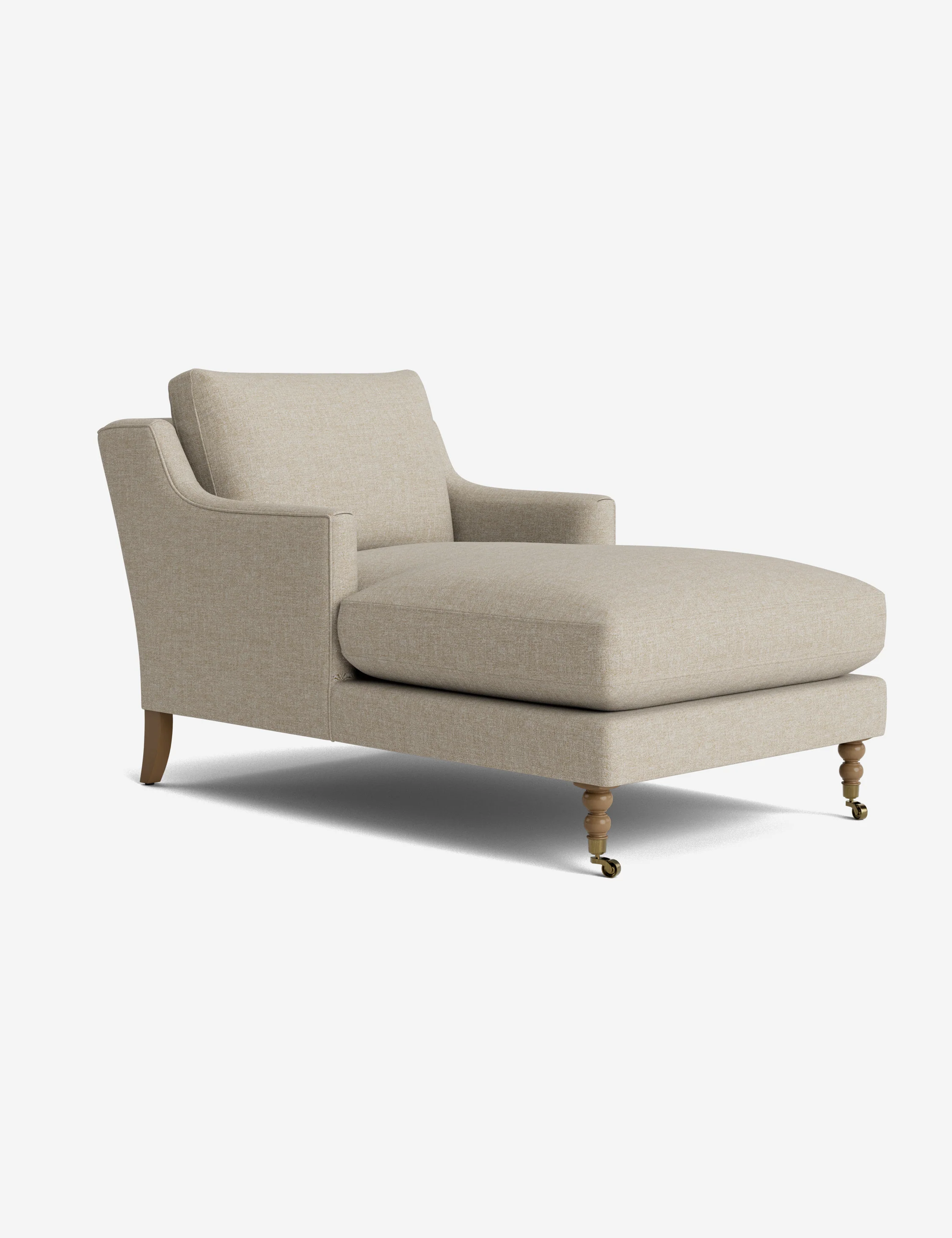 Fabienne Chaise - Image 109