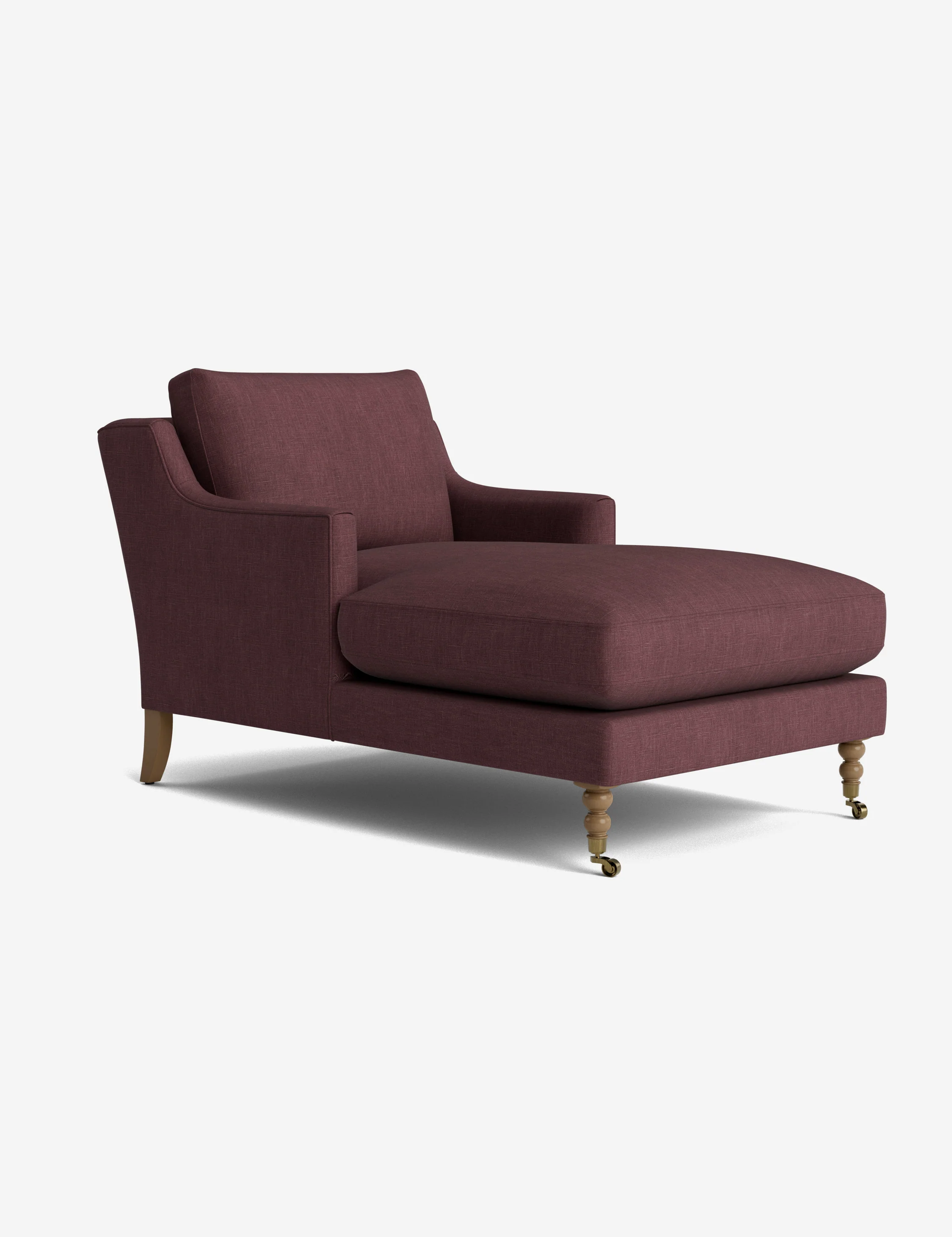 Fabienne Chaise - Image 111