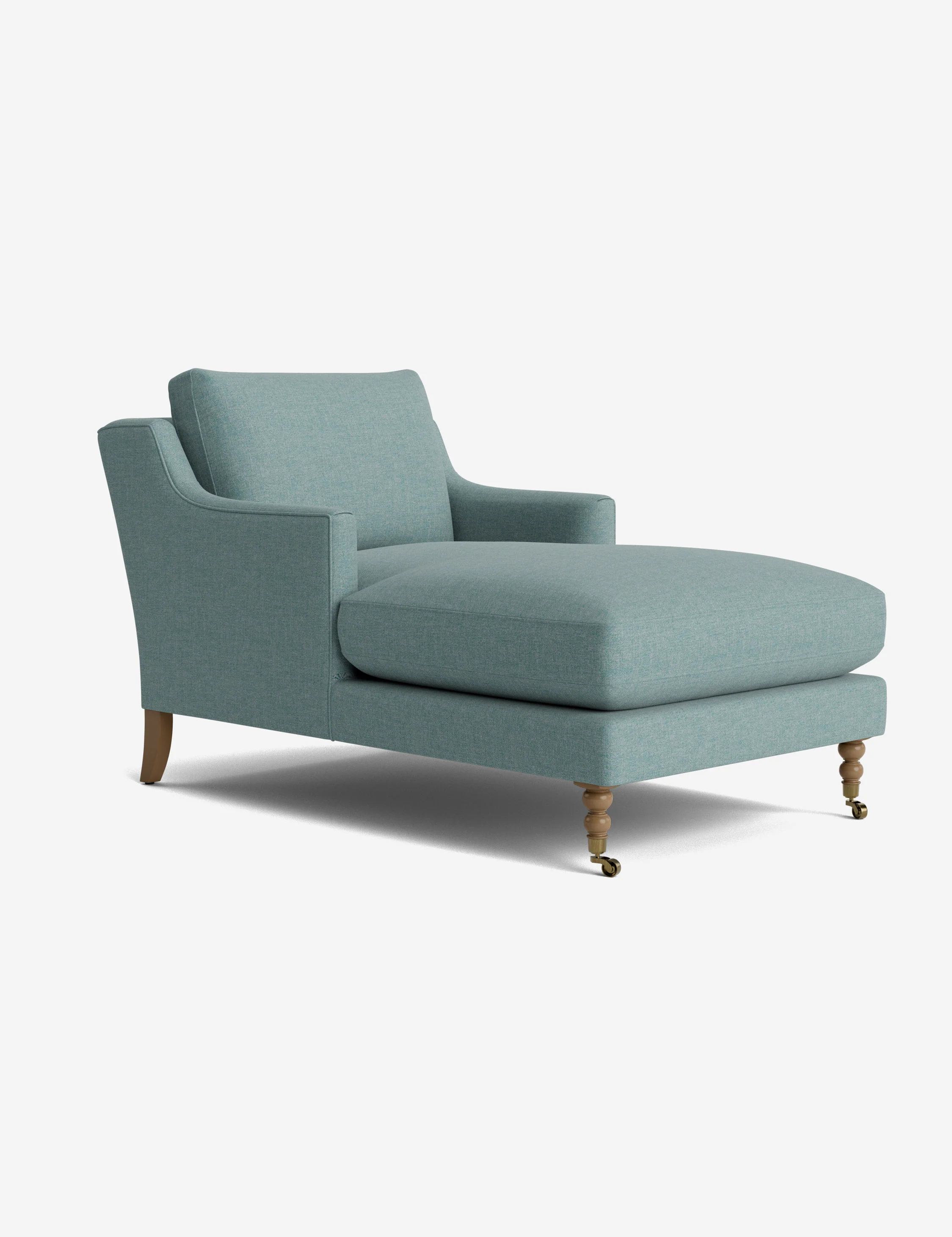 Fabienne Chaise - Image 113